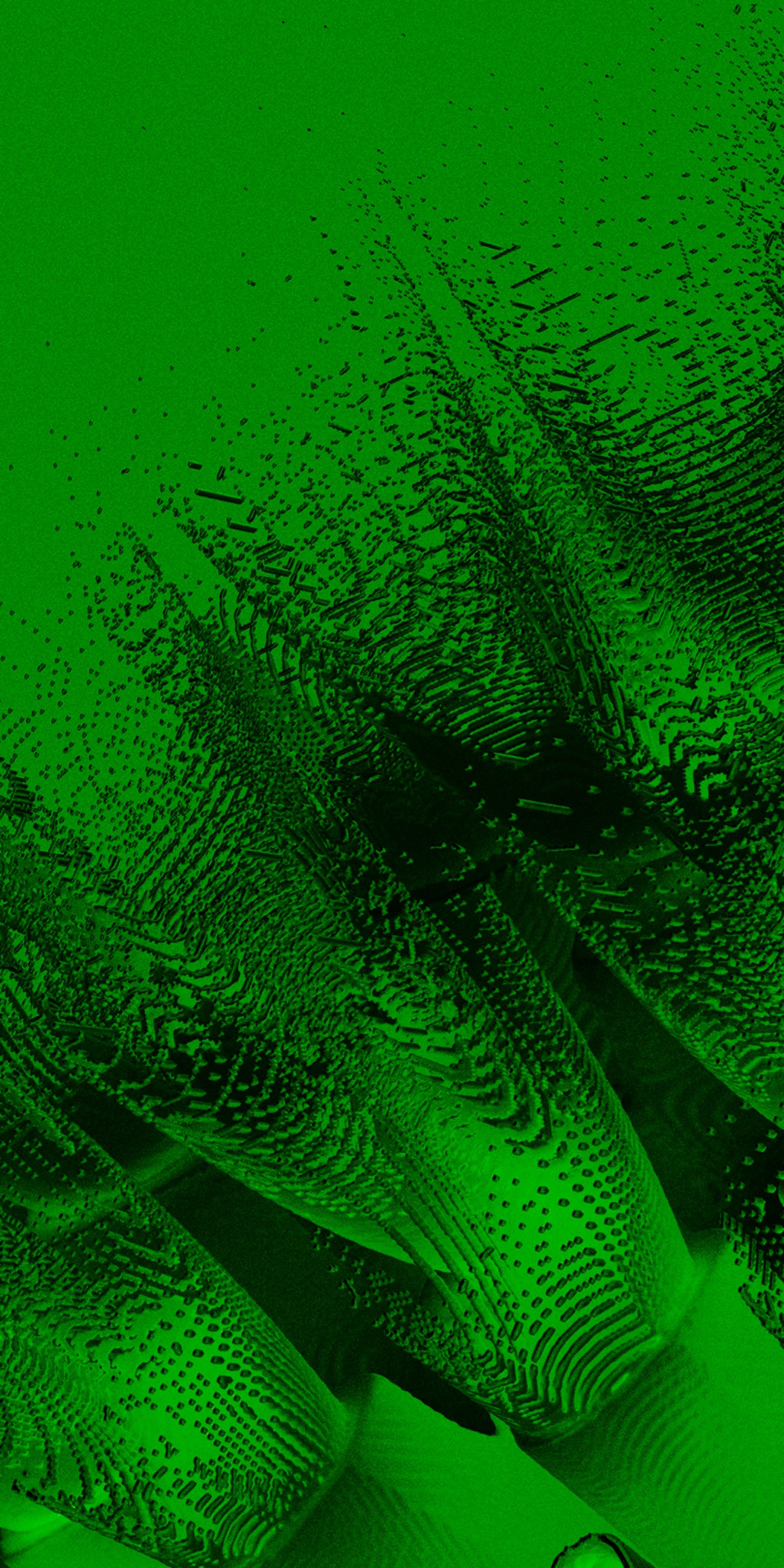 Photo by wallsbysmit