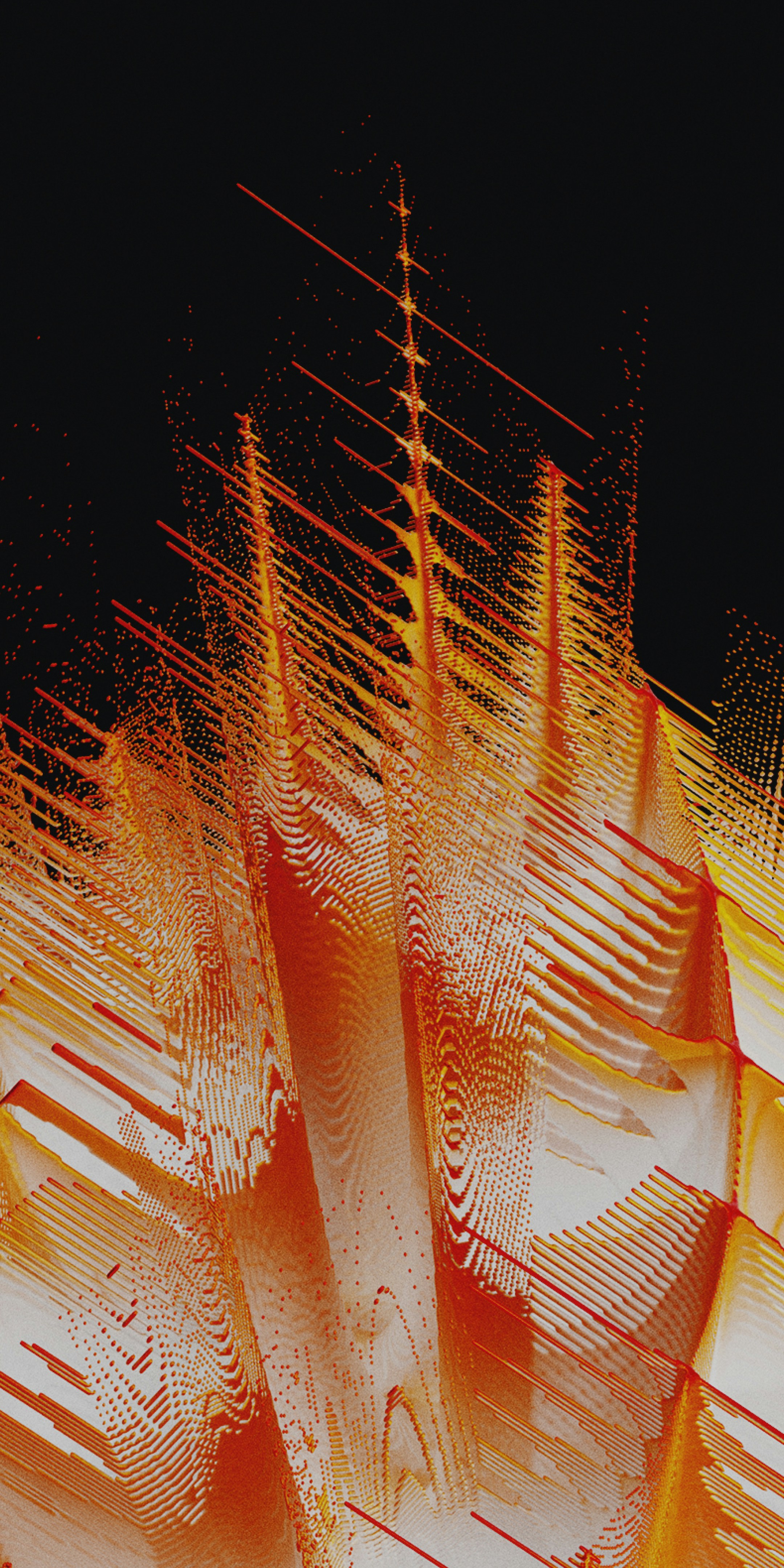 Photo by wallsbysmit