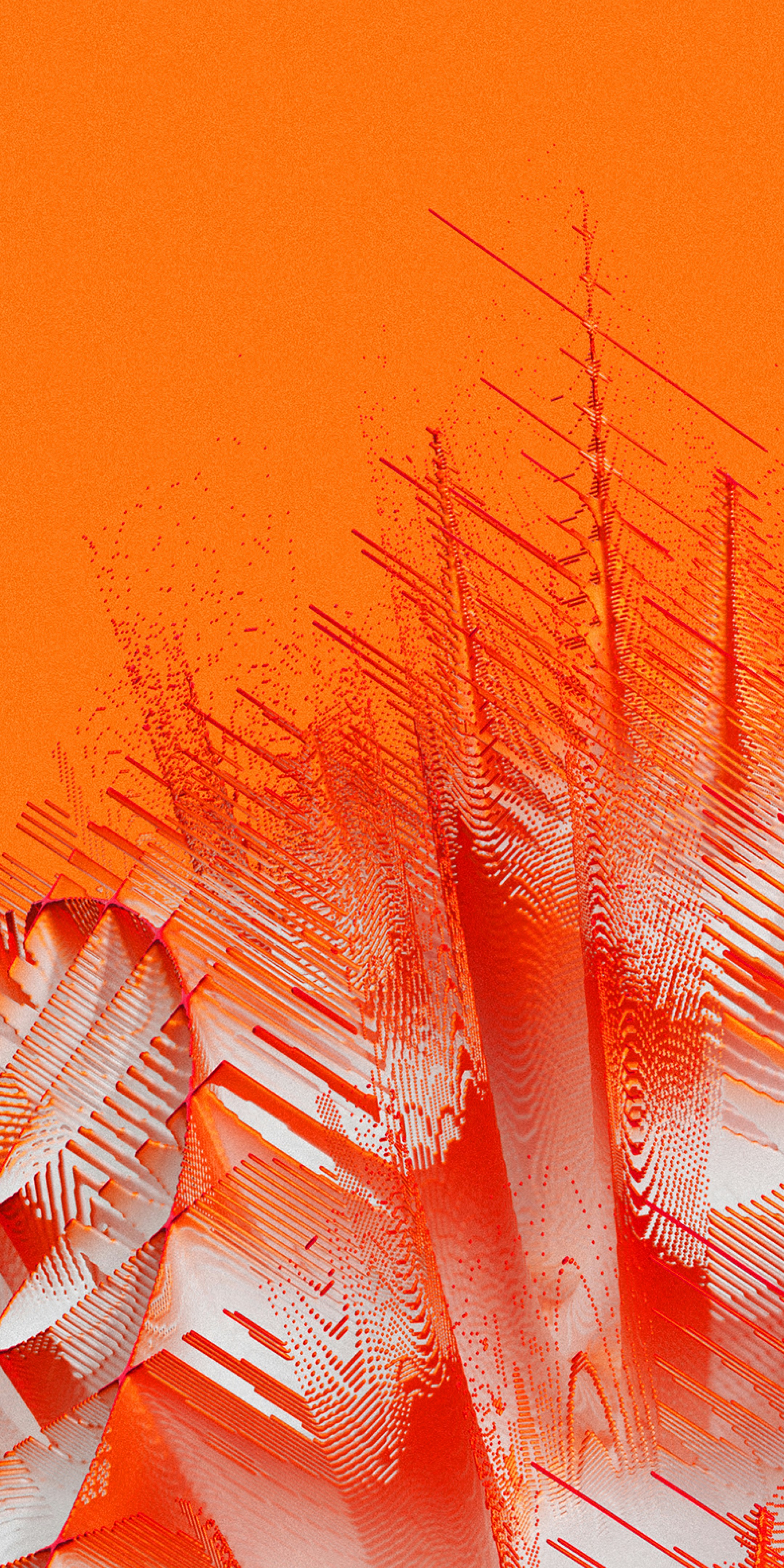 Hintergrundmuster
