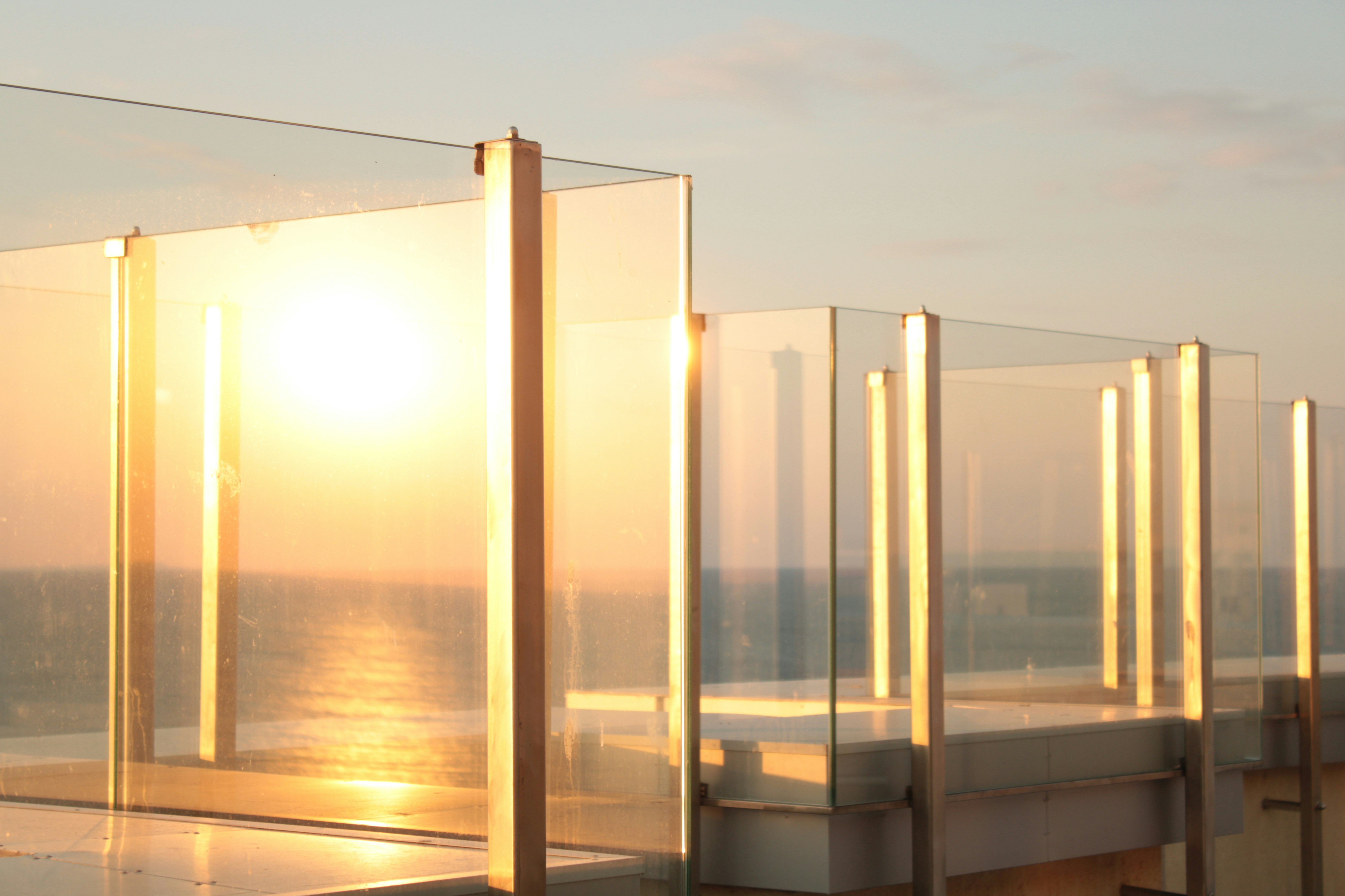 Photo by thorai9akira