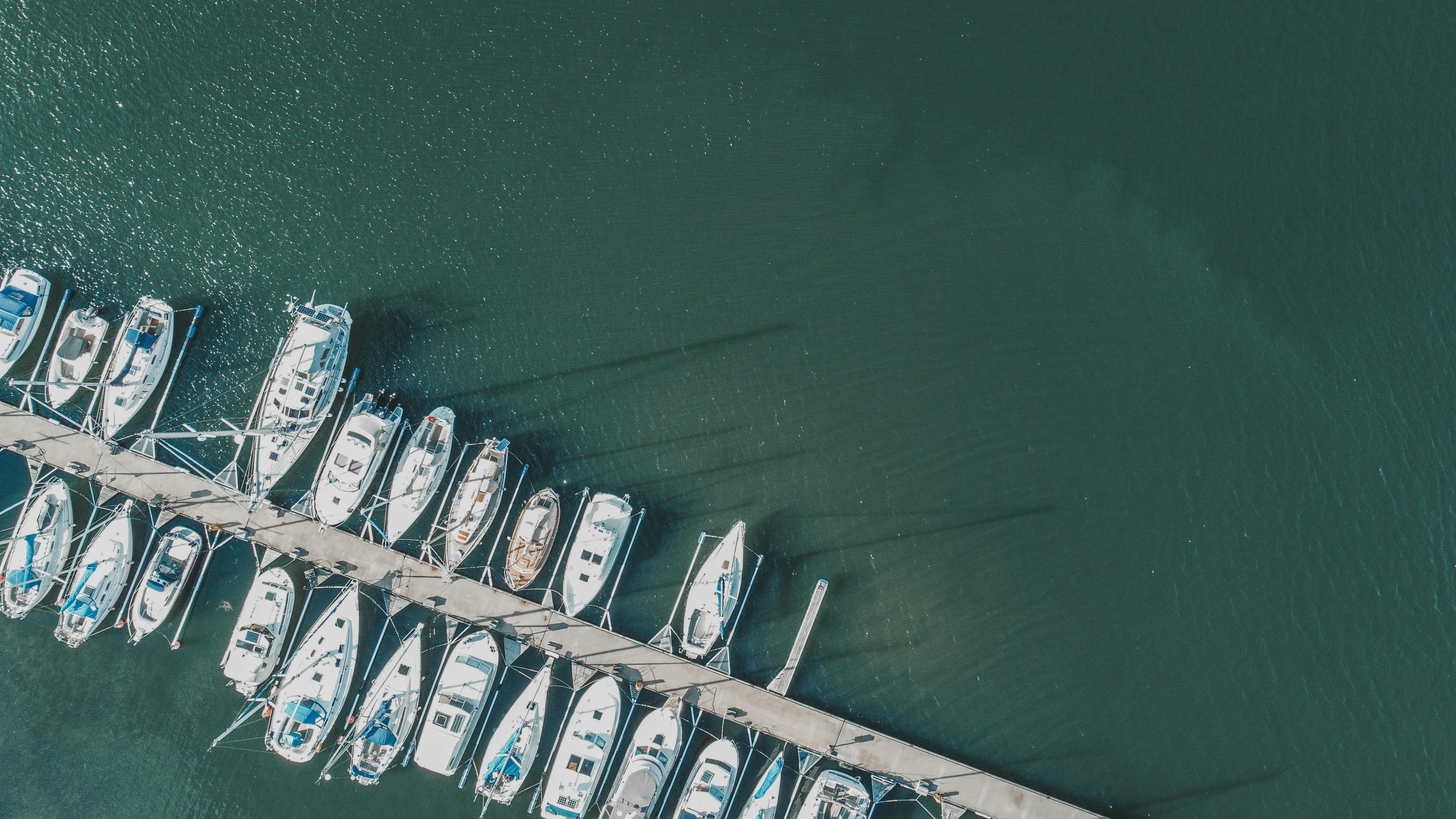 Photo by not_as_cool