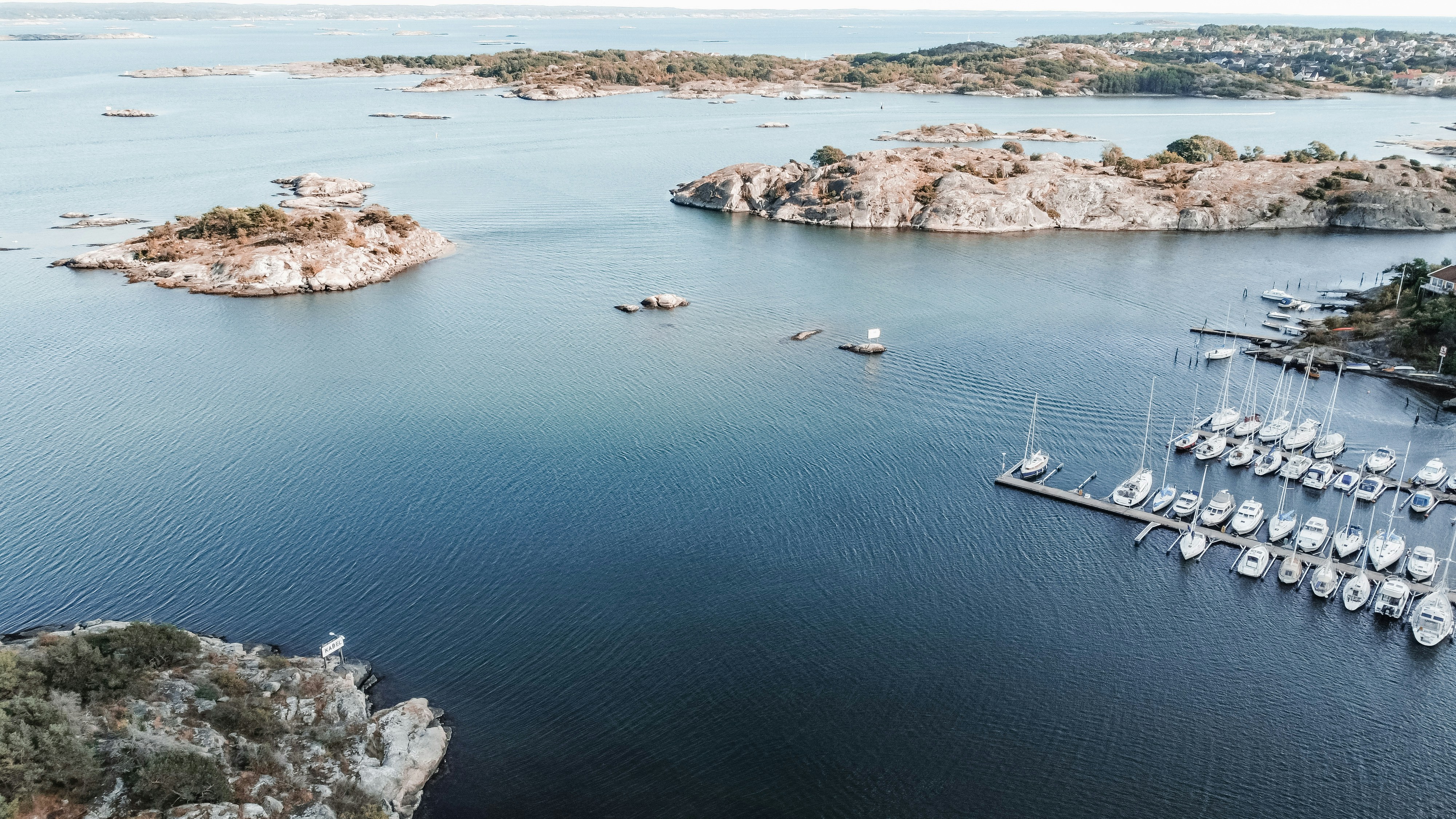 Photo by not_as_cool