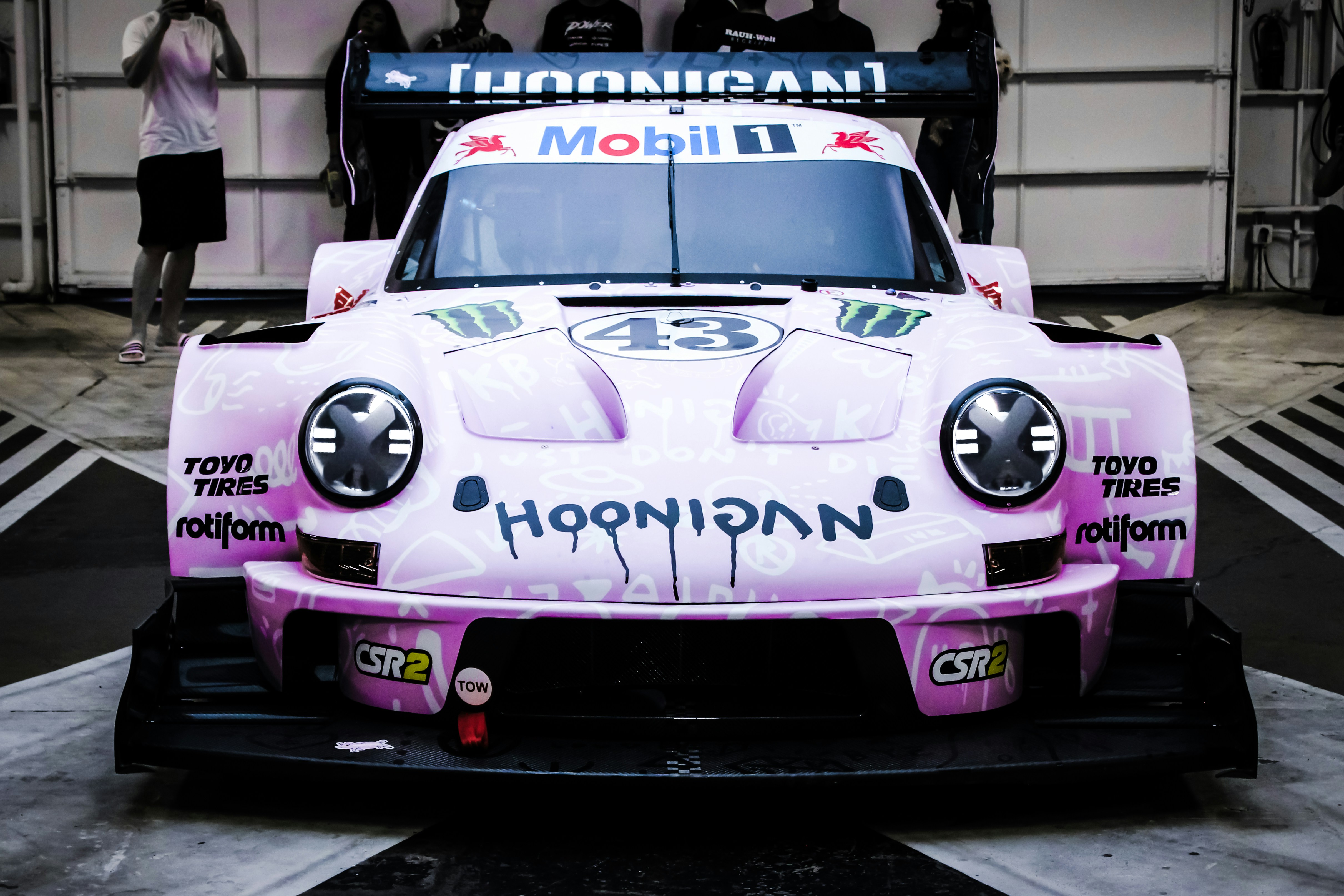 Imágenes de Hoonigan | Descarga imágenes gratuitas en Unsplash