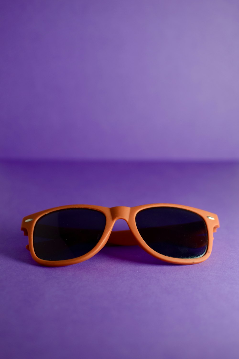 a pair of sunglasses