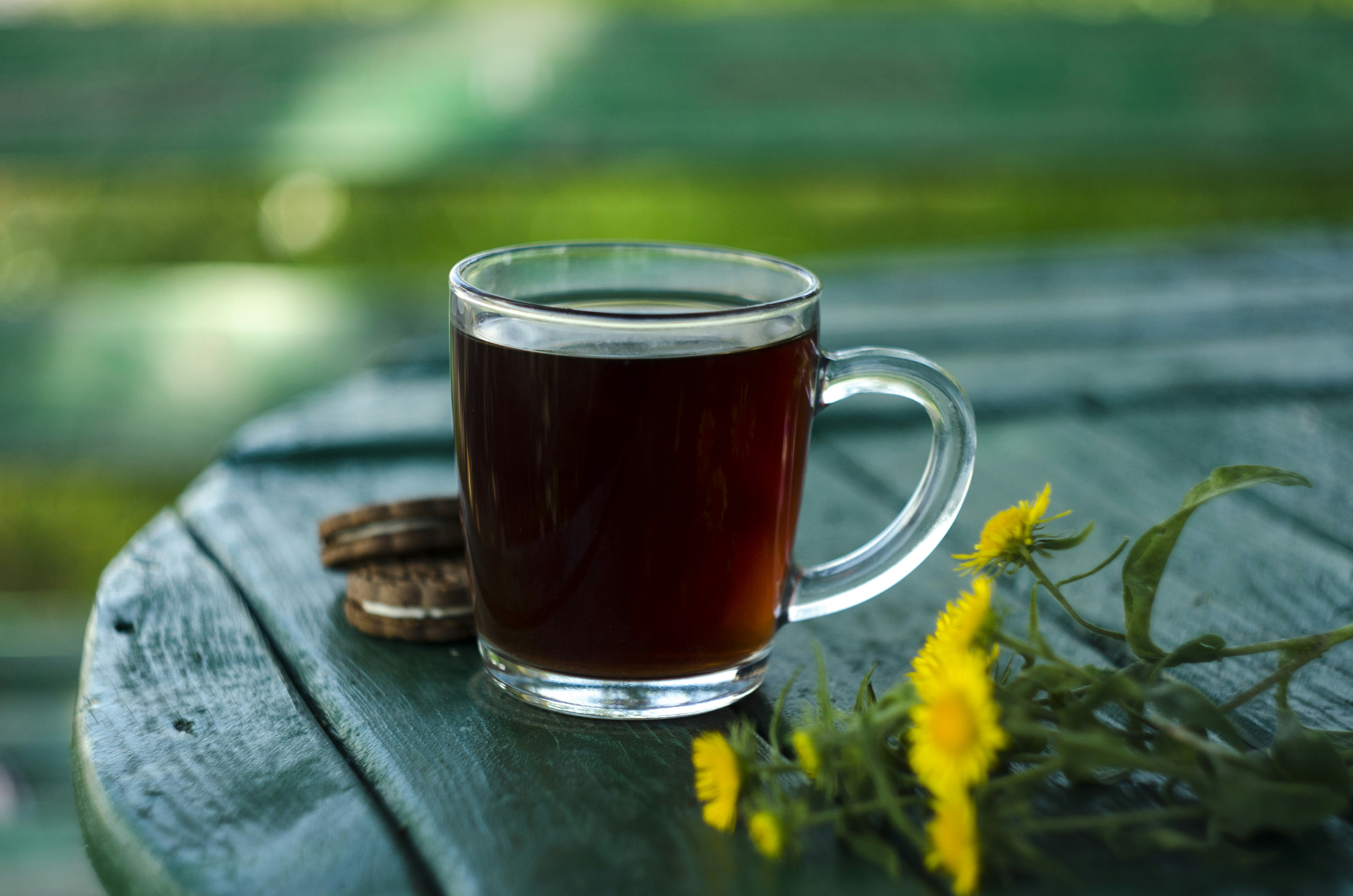 Photo by demin_nikol