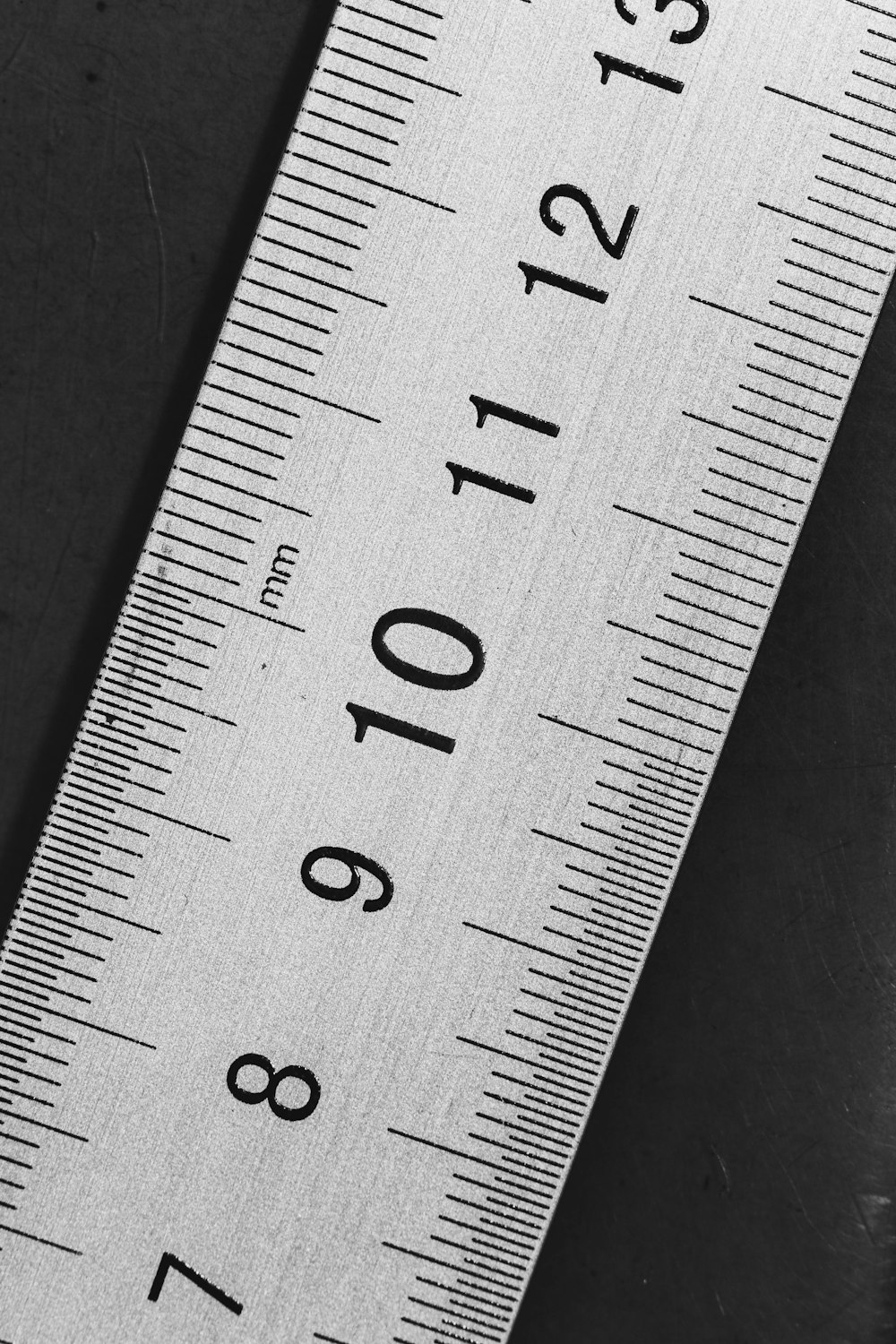 a close up of a paper with numbers and letters on it