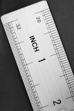 diagram, engineering drawing