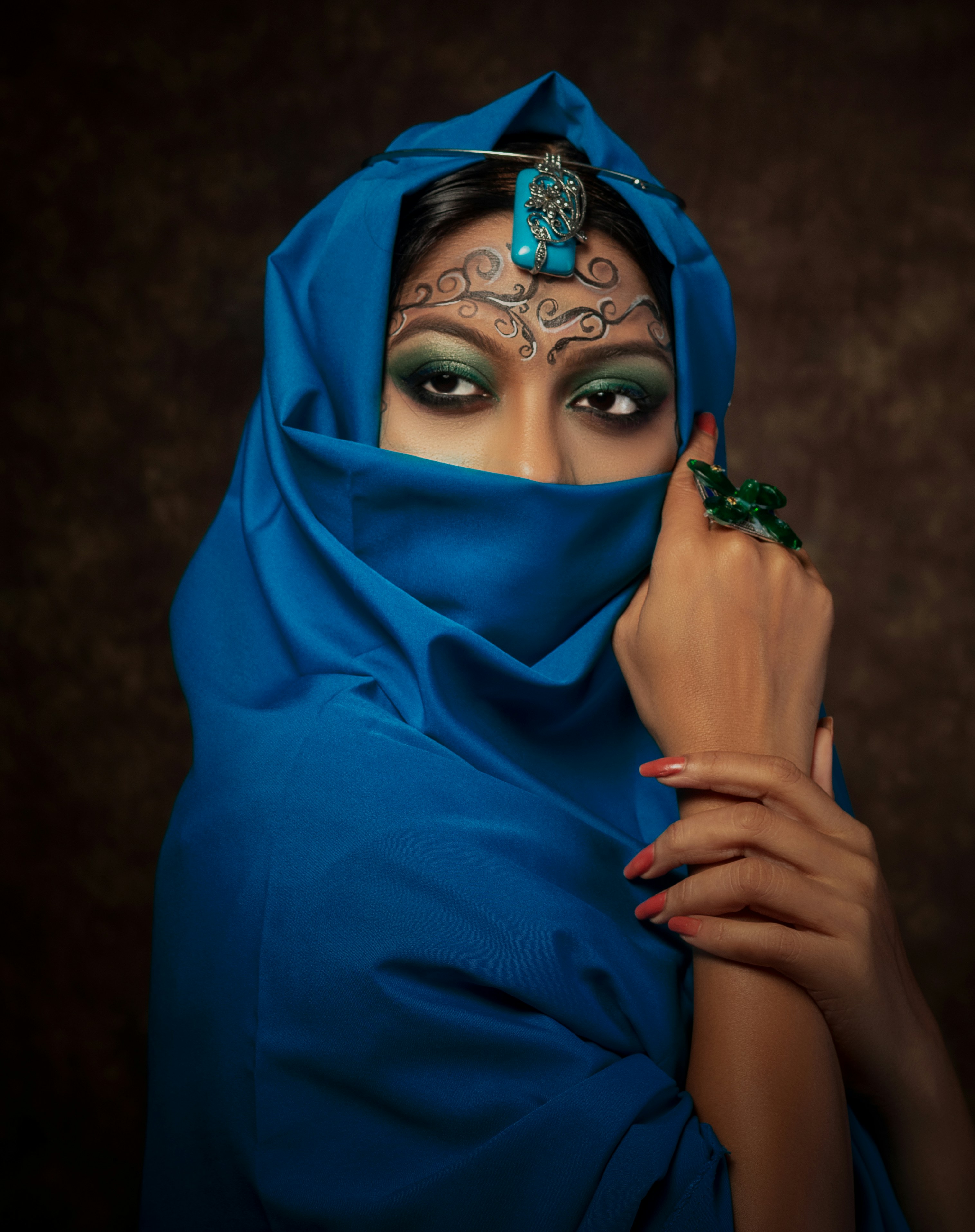 Photo by dasnantu_78