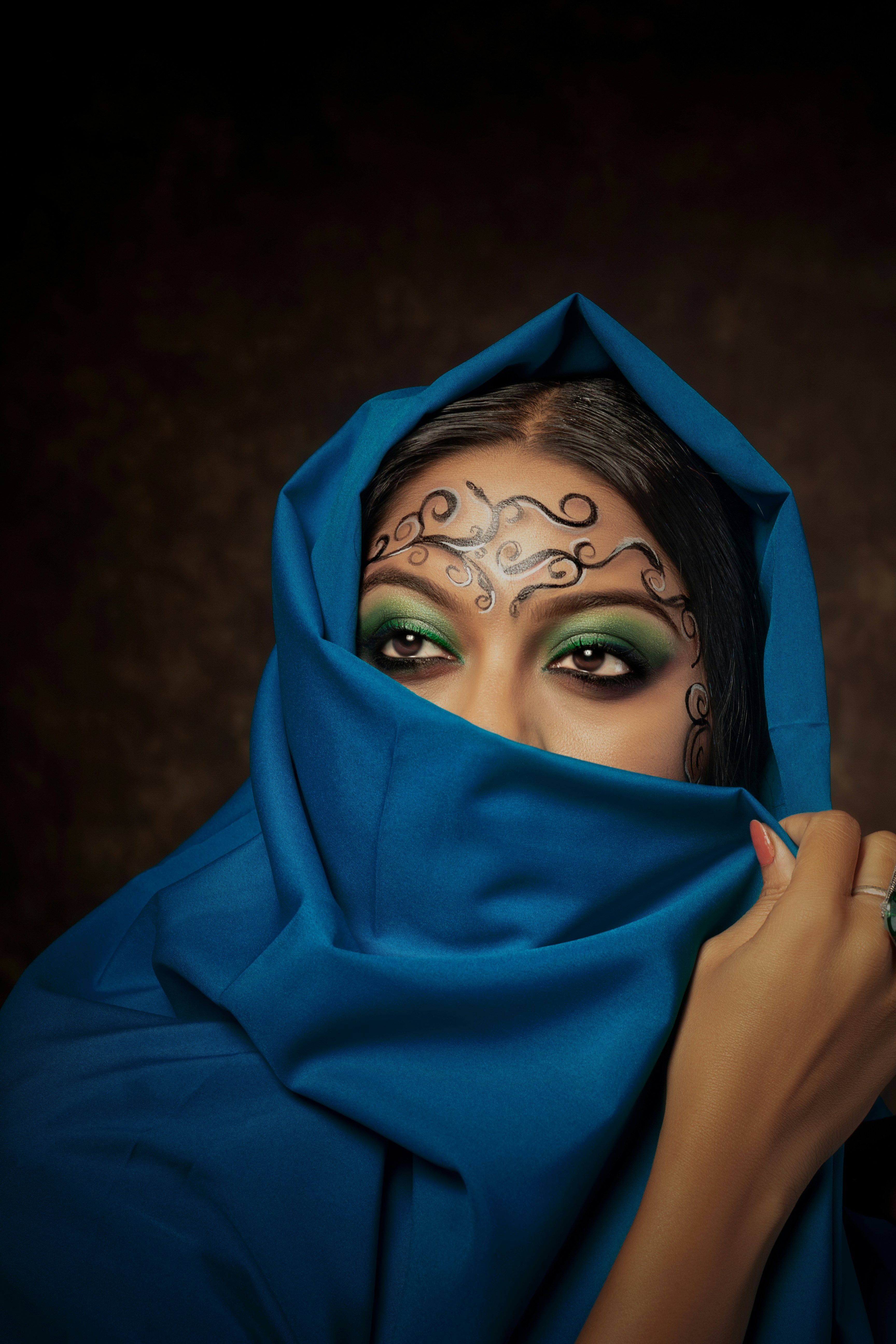 Photo by dasnantu_78