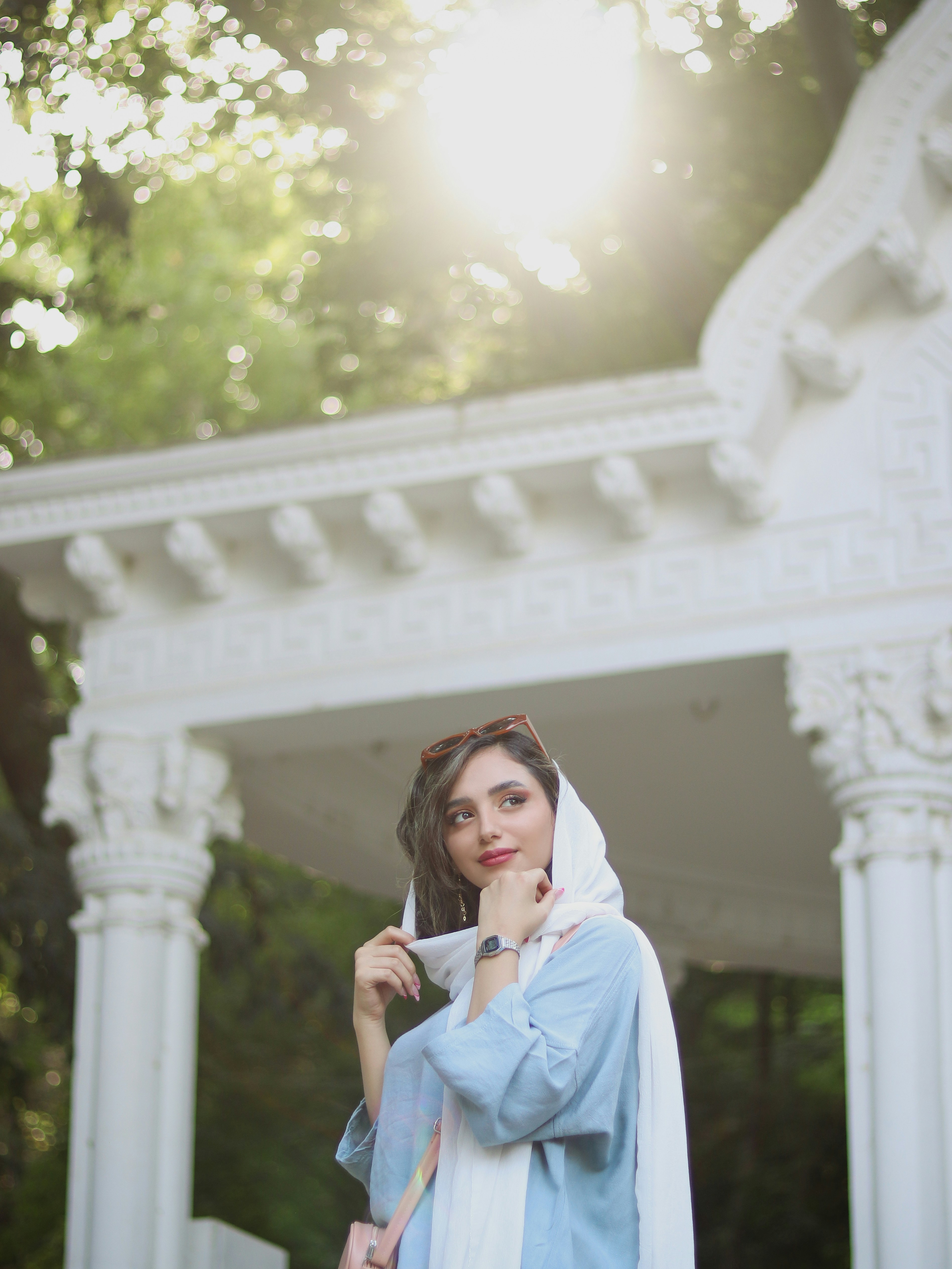 Photo by thehosseiin