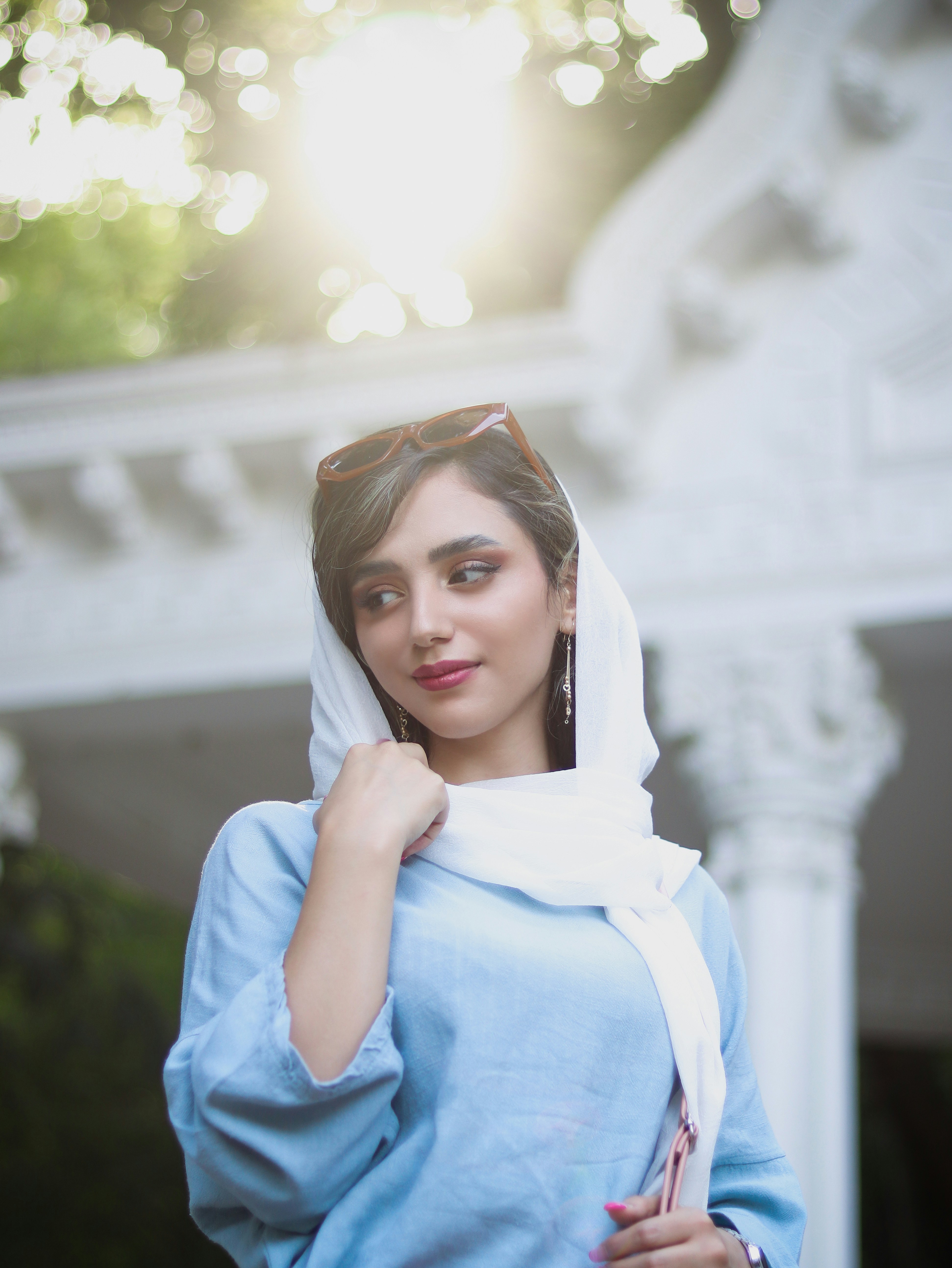 Photo by thehosseiin