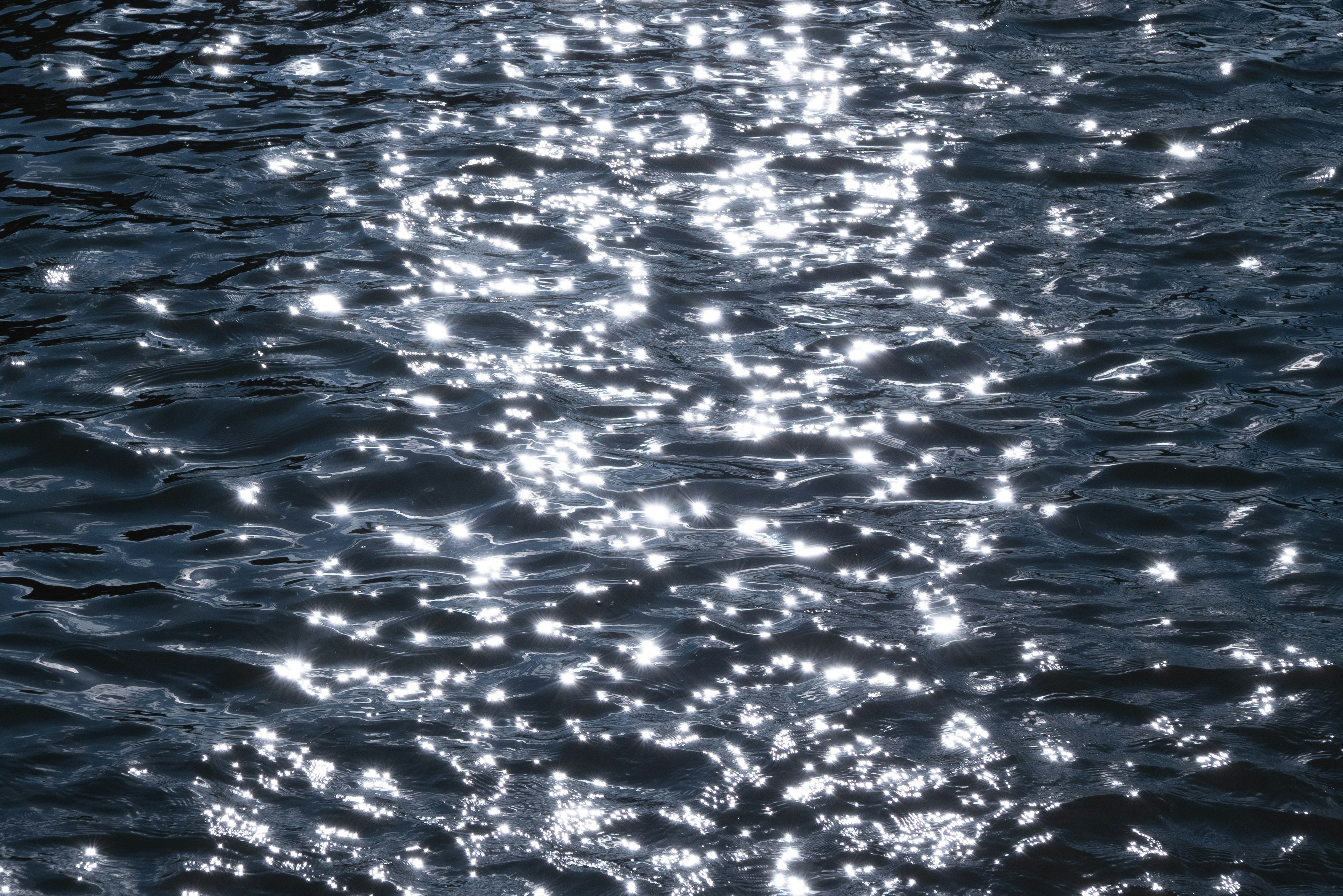 Photo by beyond_the_dream