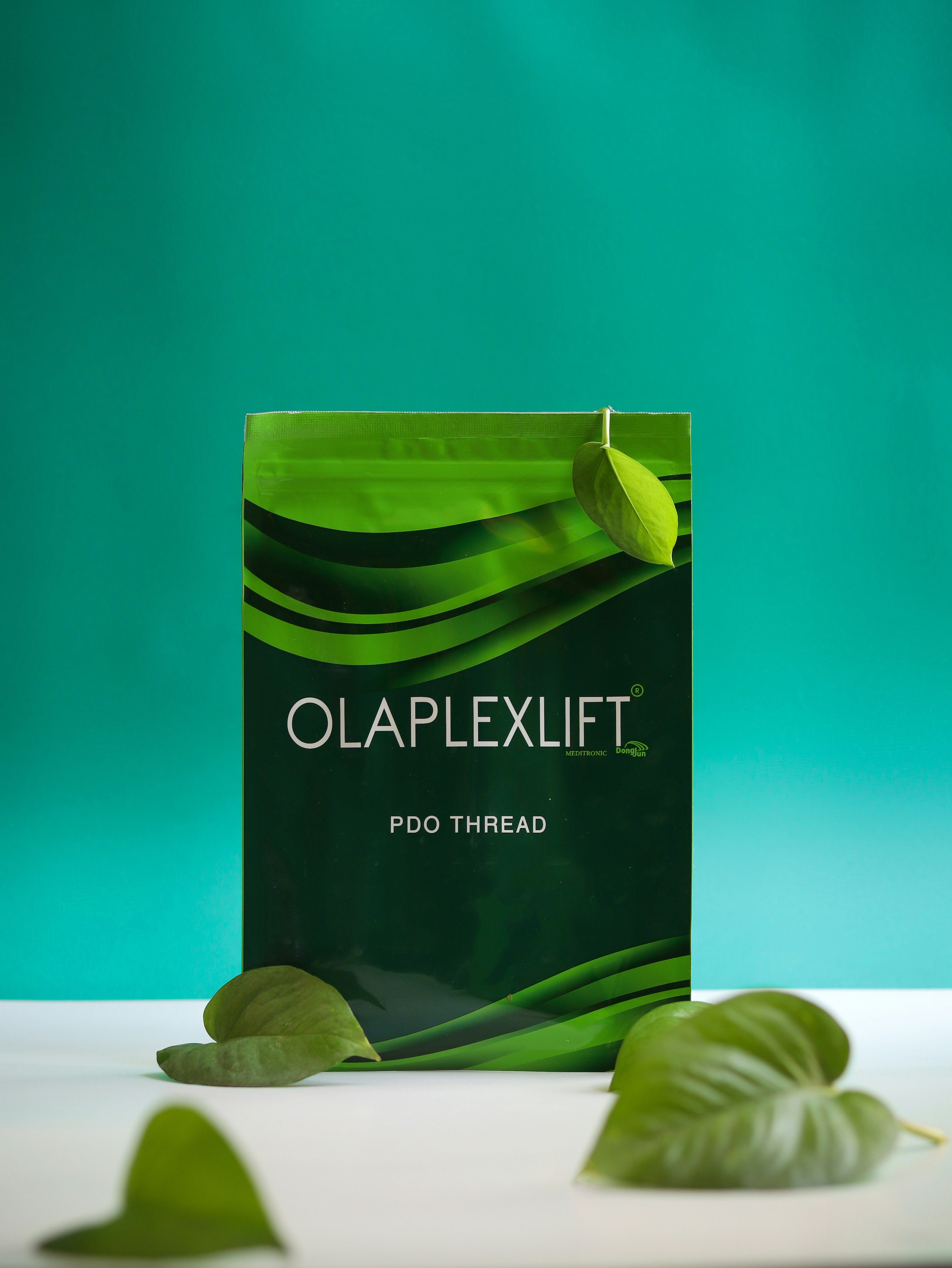 How To Eat For Oxalate Reduction Without Nutrient Deficiency