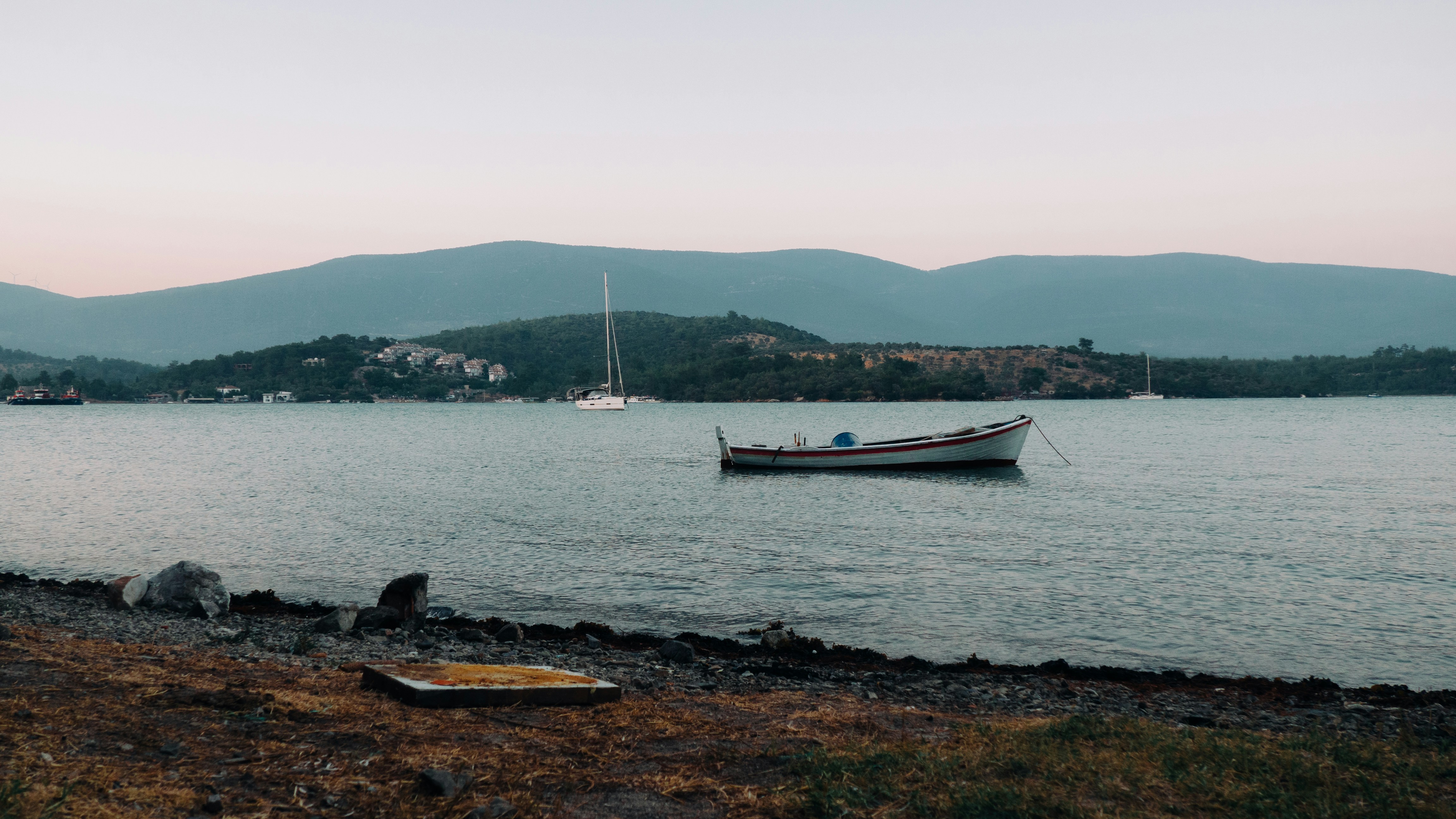 Photo by galleryofmyeye