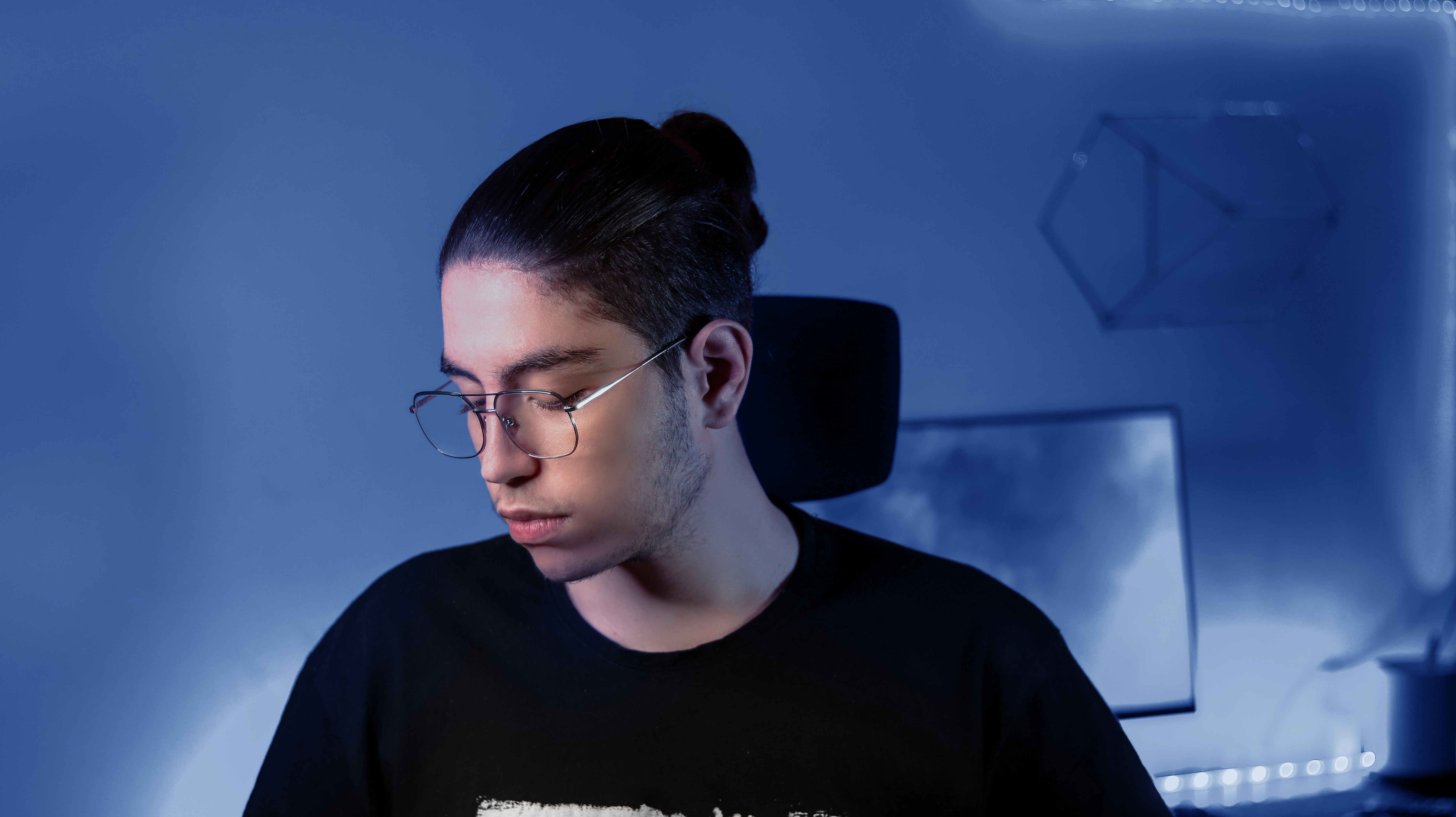 Log Off to Level Up: The Case for Intentional Streaming Breaks
