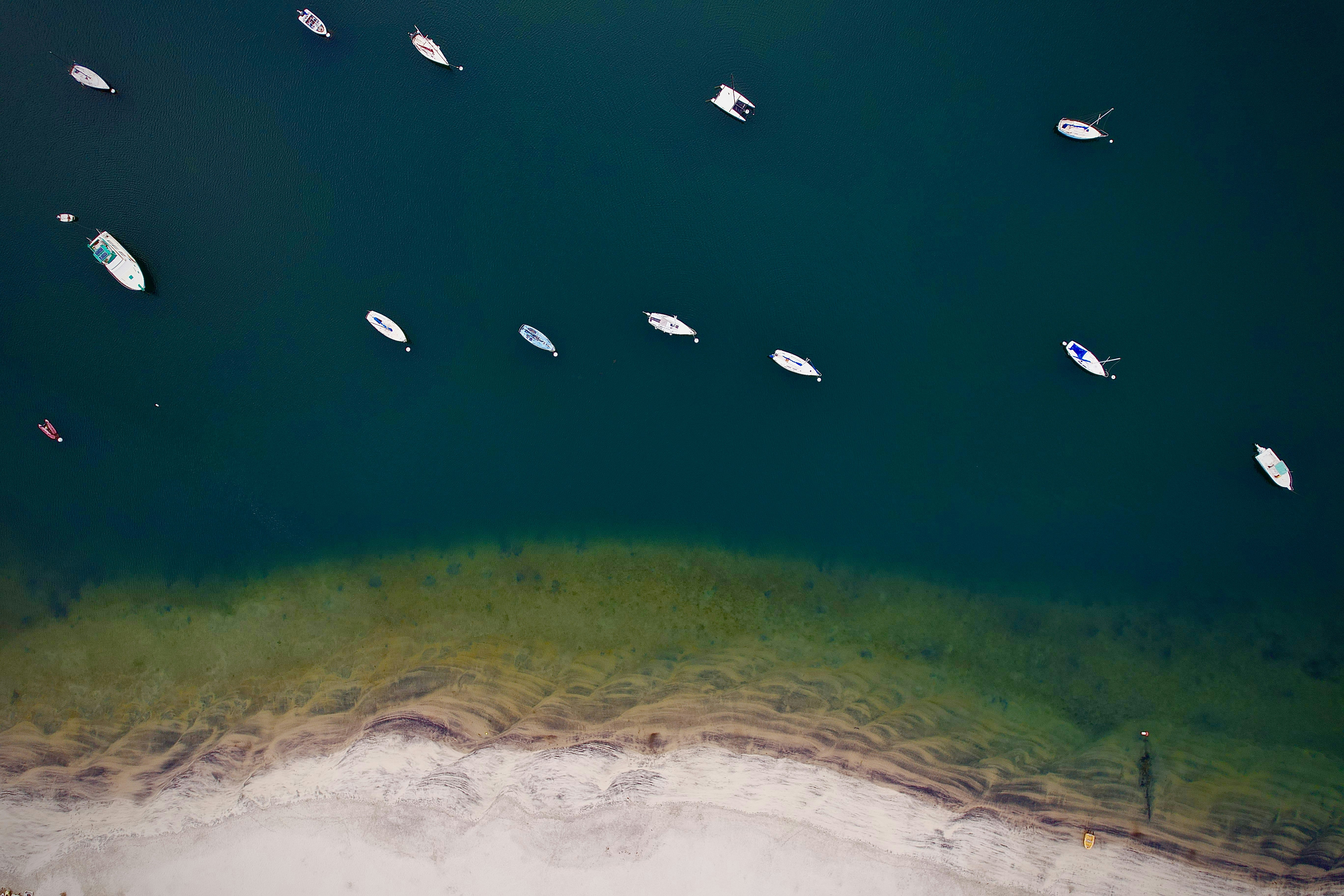 Photo by thetrentonsmith