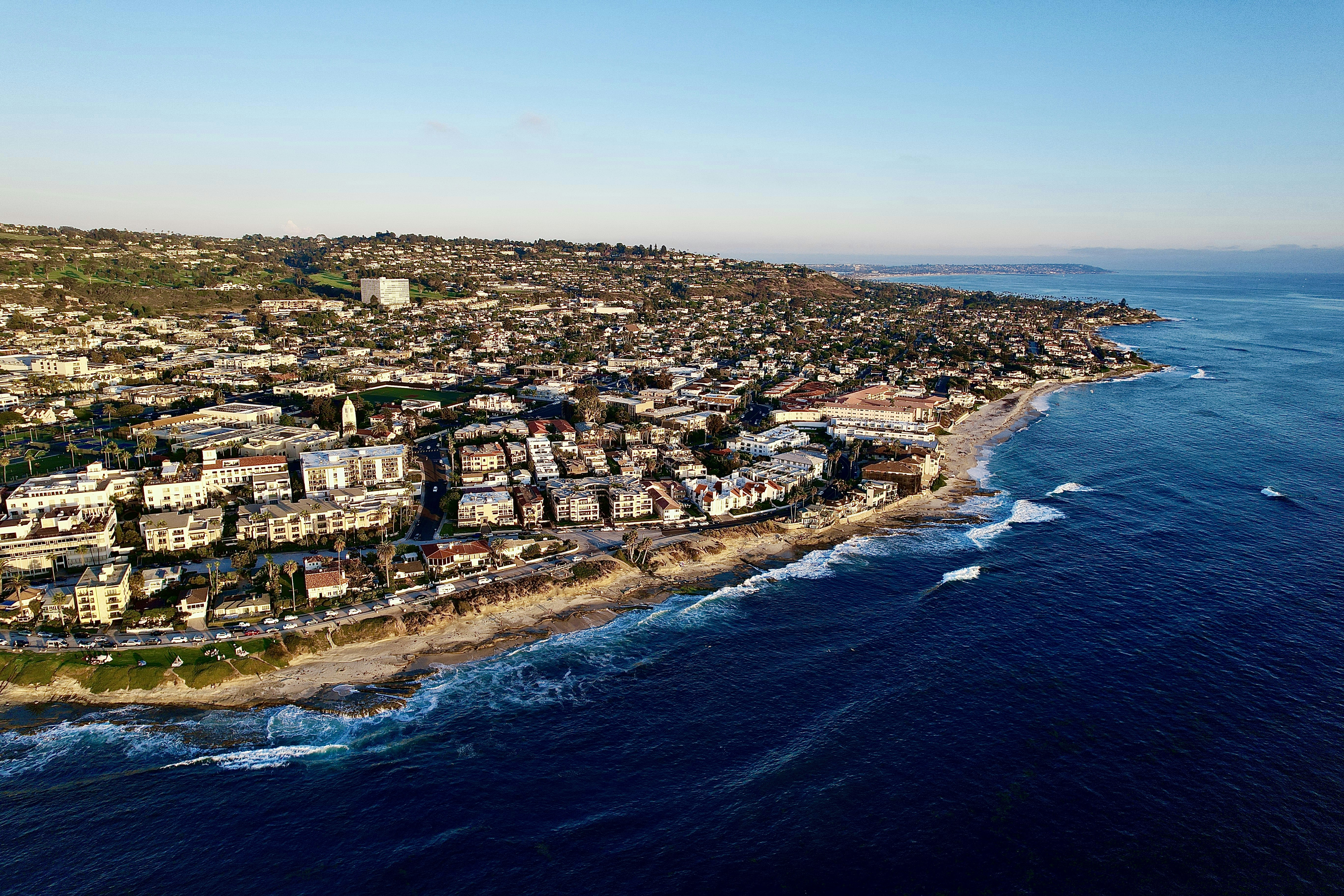 Photo by thetrentonsmith