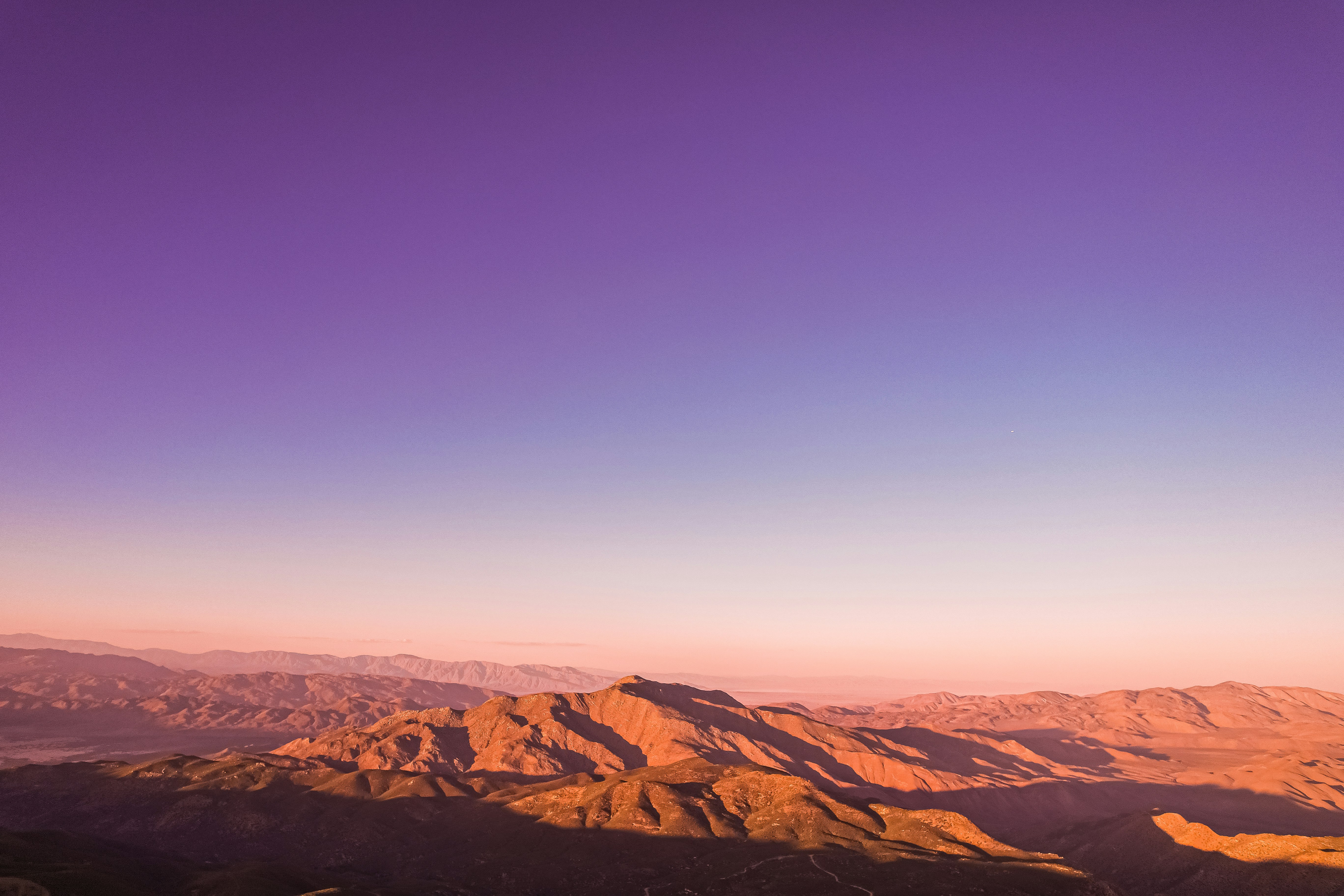 Photo by thetrentonsmith