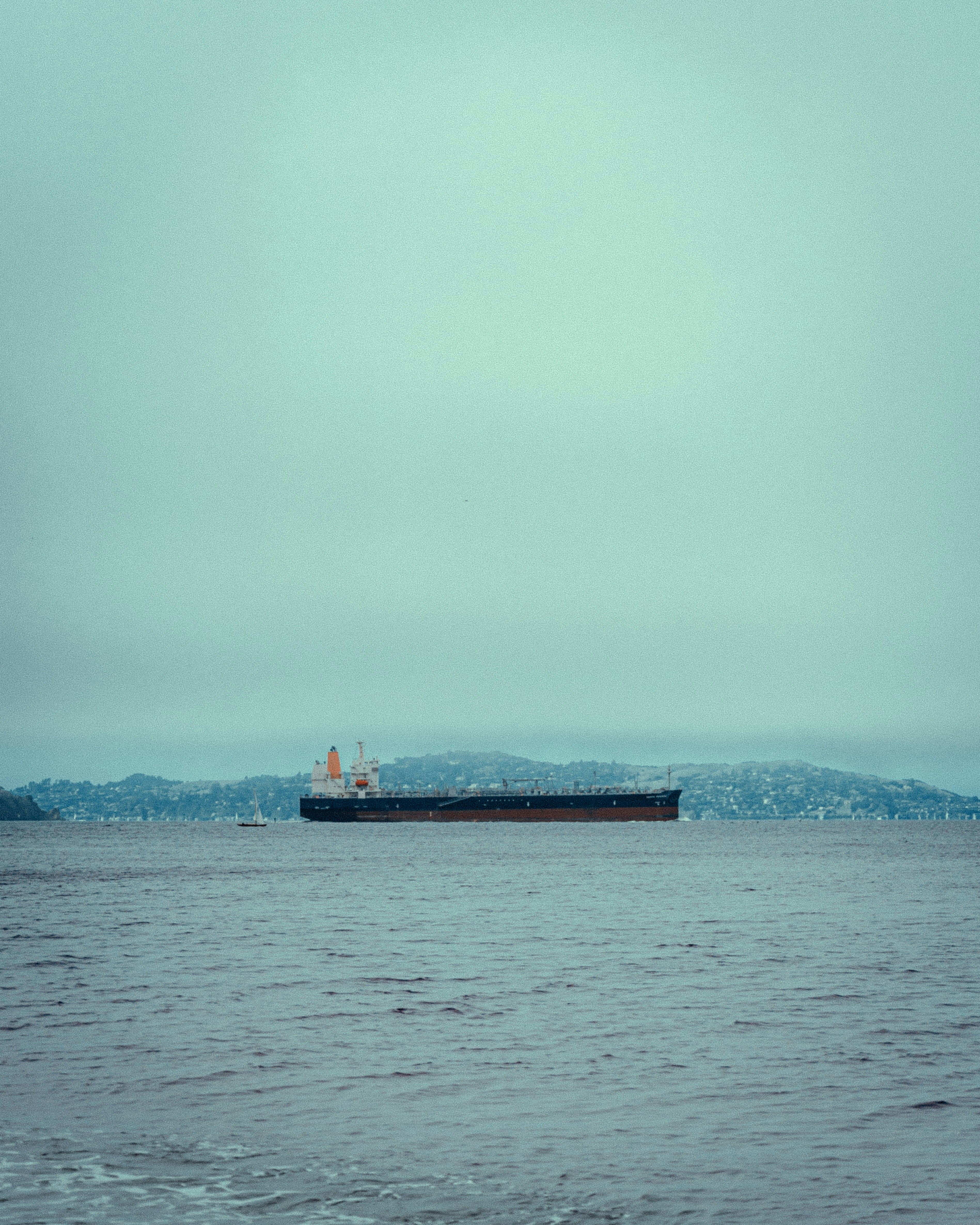 Photo by alenkajtezovic