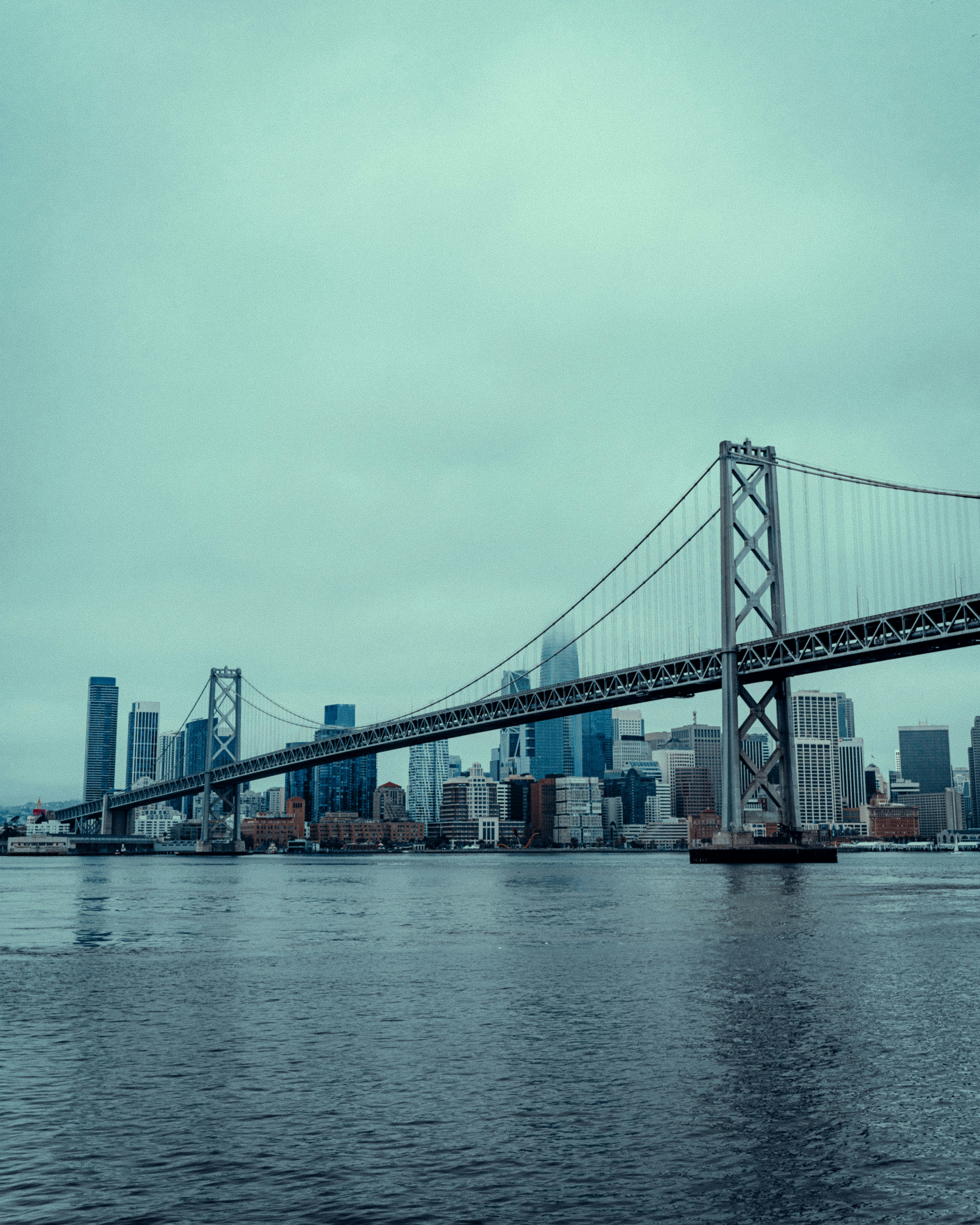 Photo by alenkajtezovic