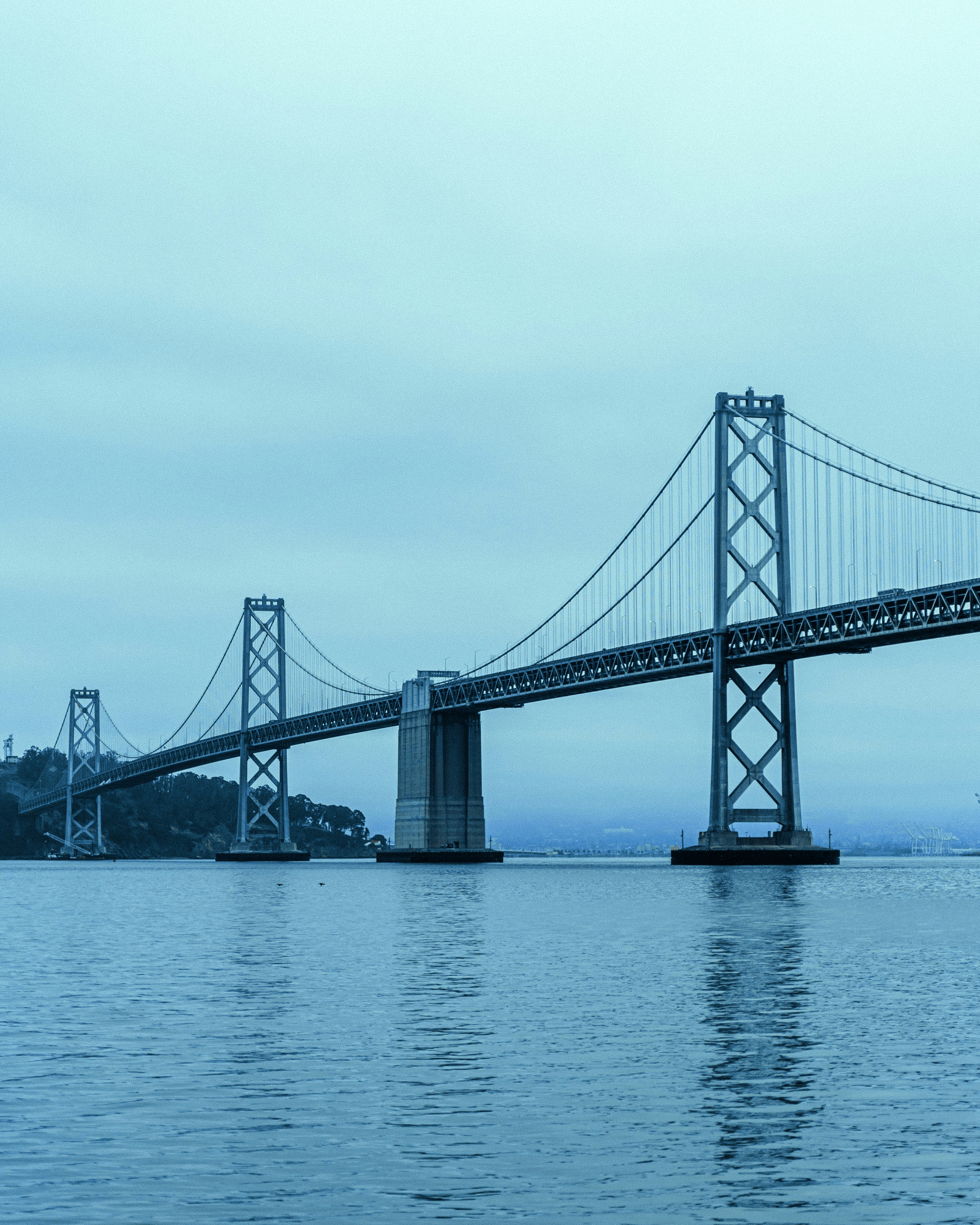 Photo by alenkajtezovic