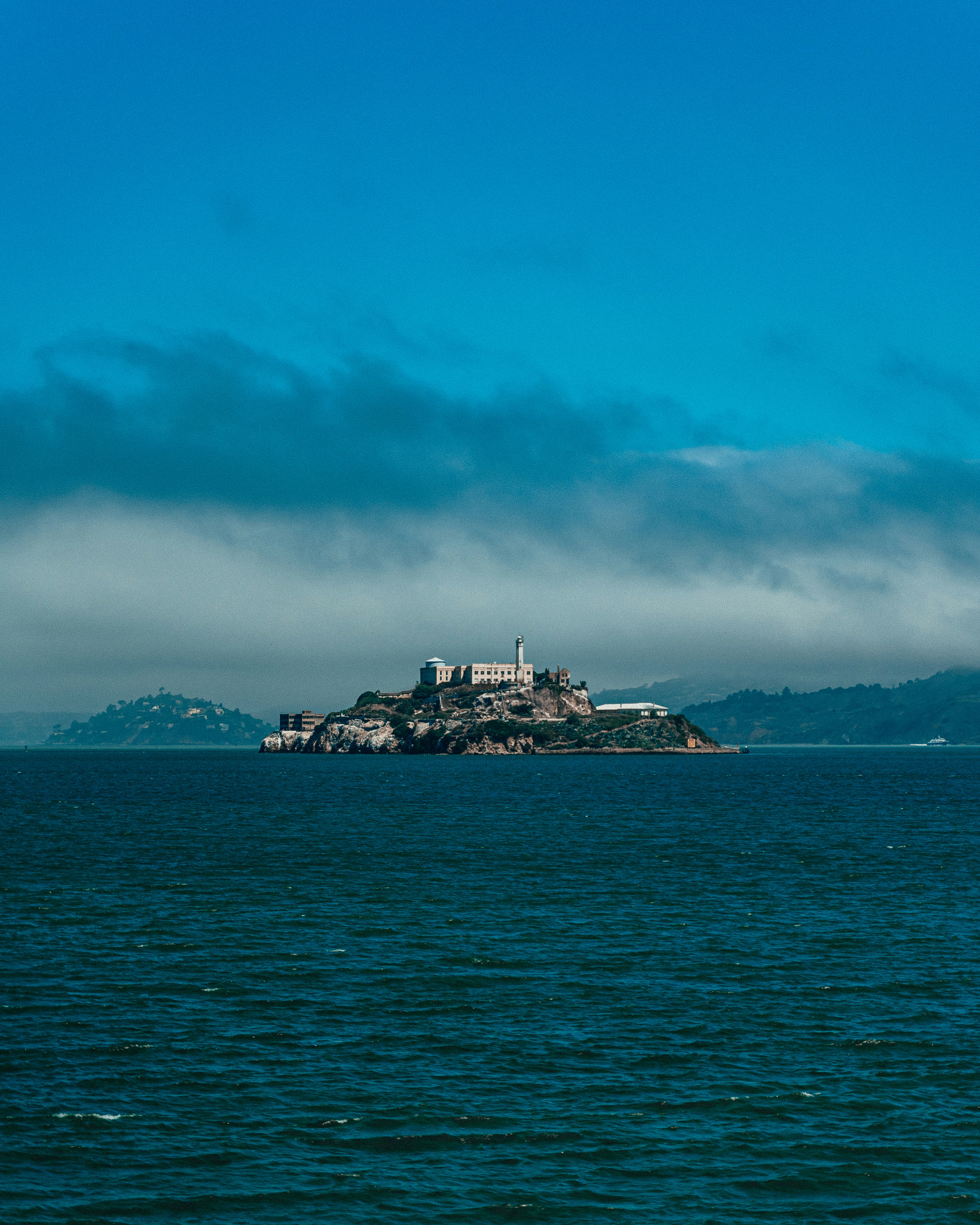 Photo by alenkajtezovic