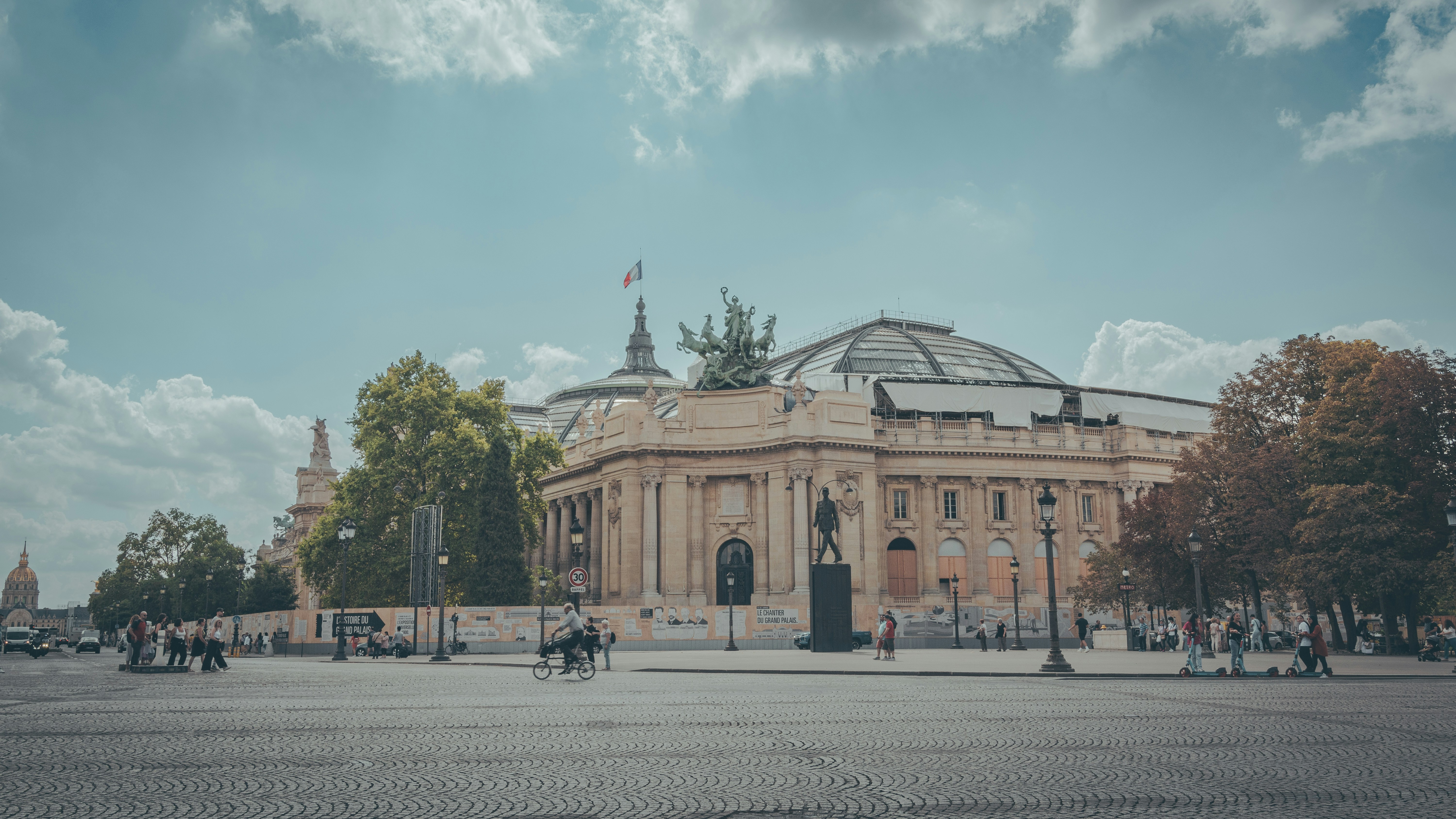 Photo by milica_spasojevic