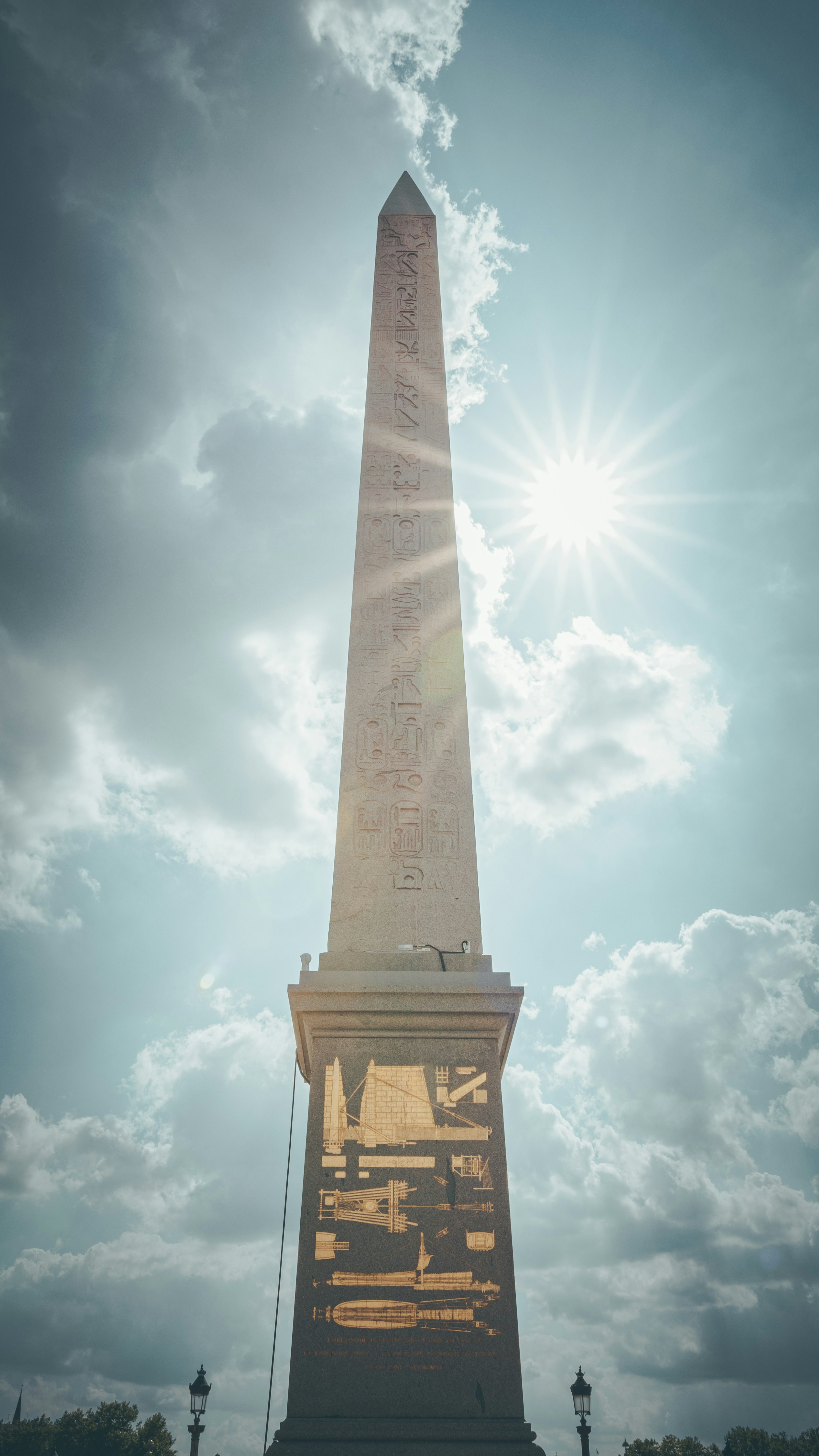 Photo by milica_spasojevic