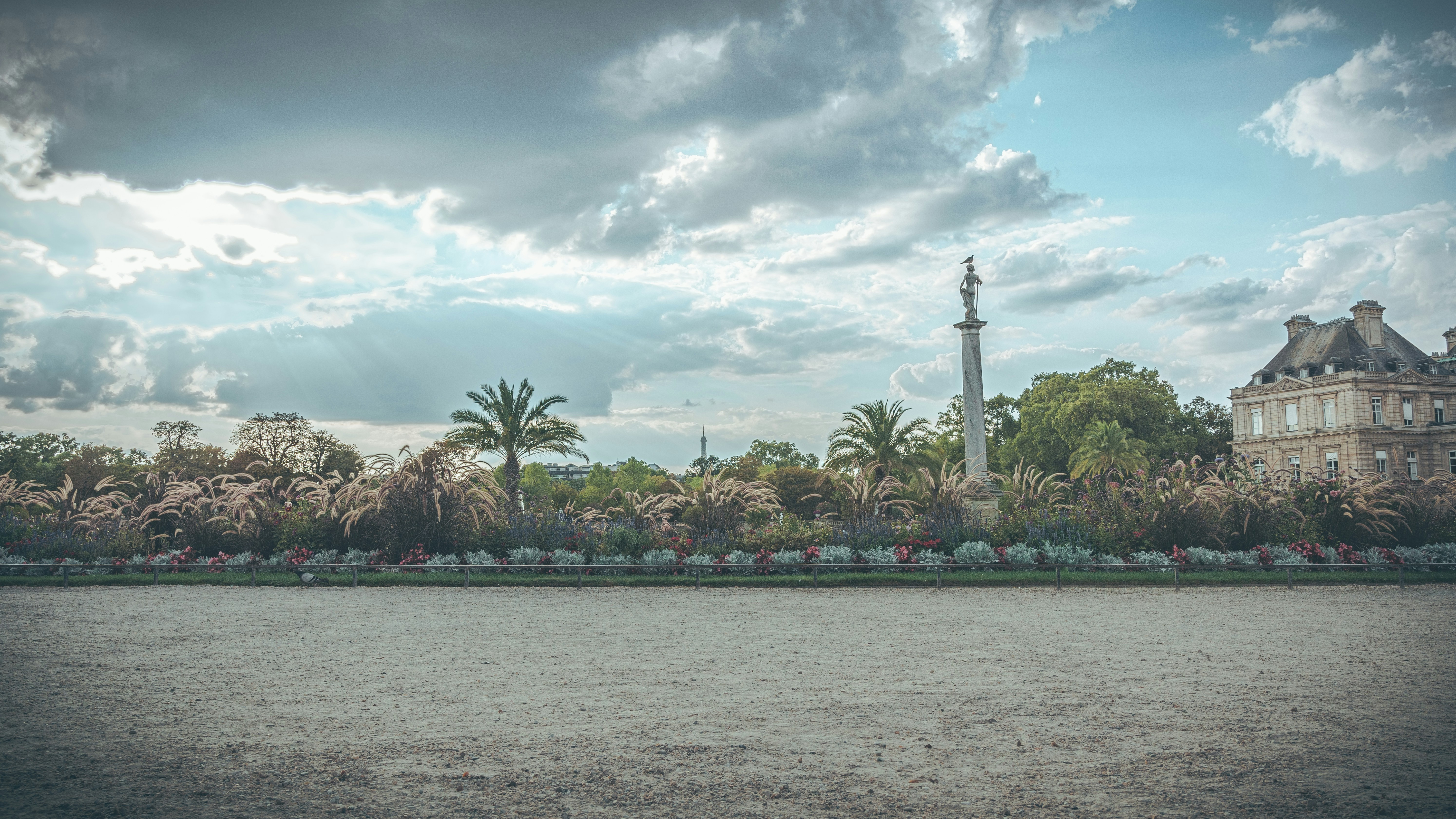 Photo by milica_spasojevic