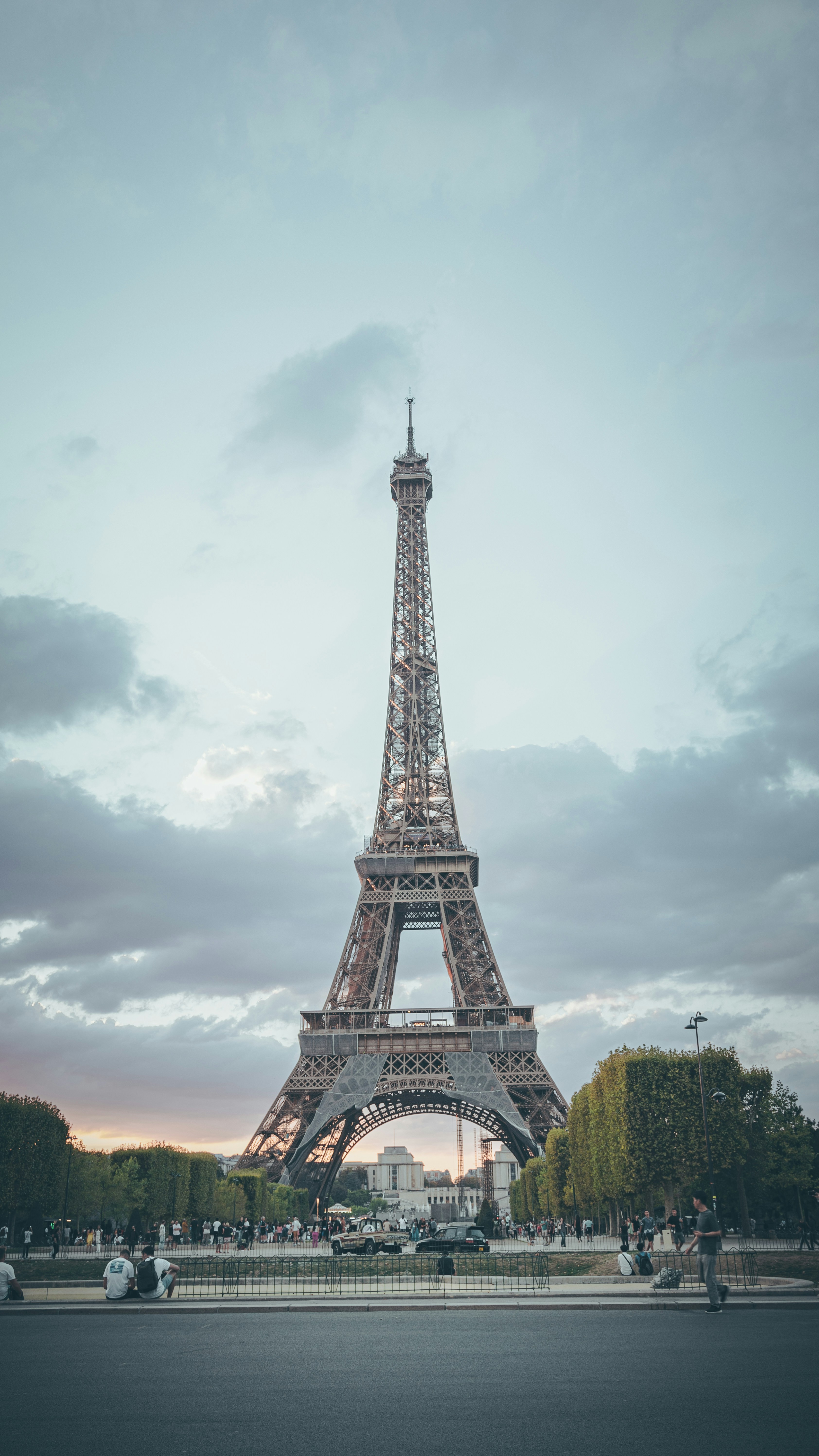 Photo by milica_spasojevic