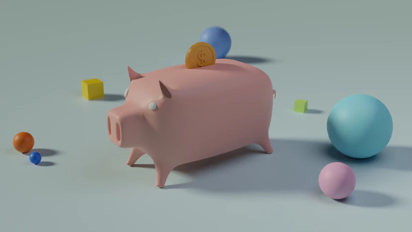 Educacion financiera ninos 8 anos: como empezar