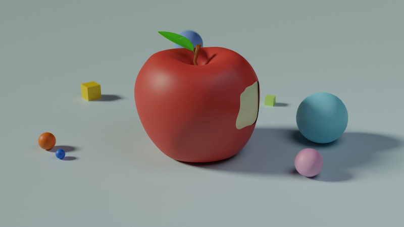 Differentiation