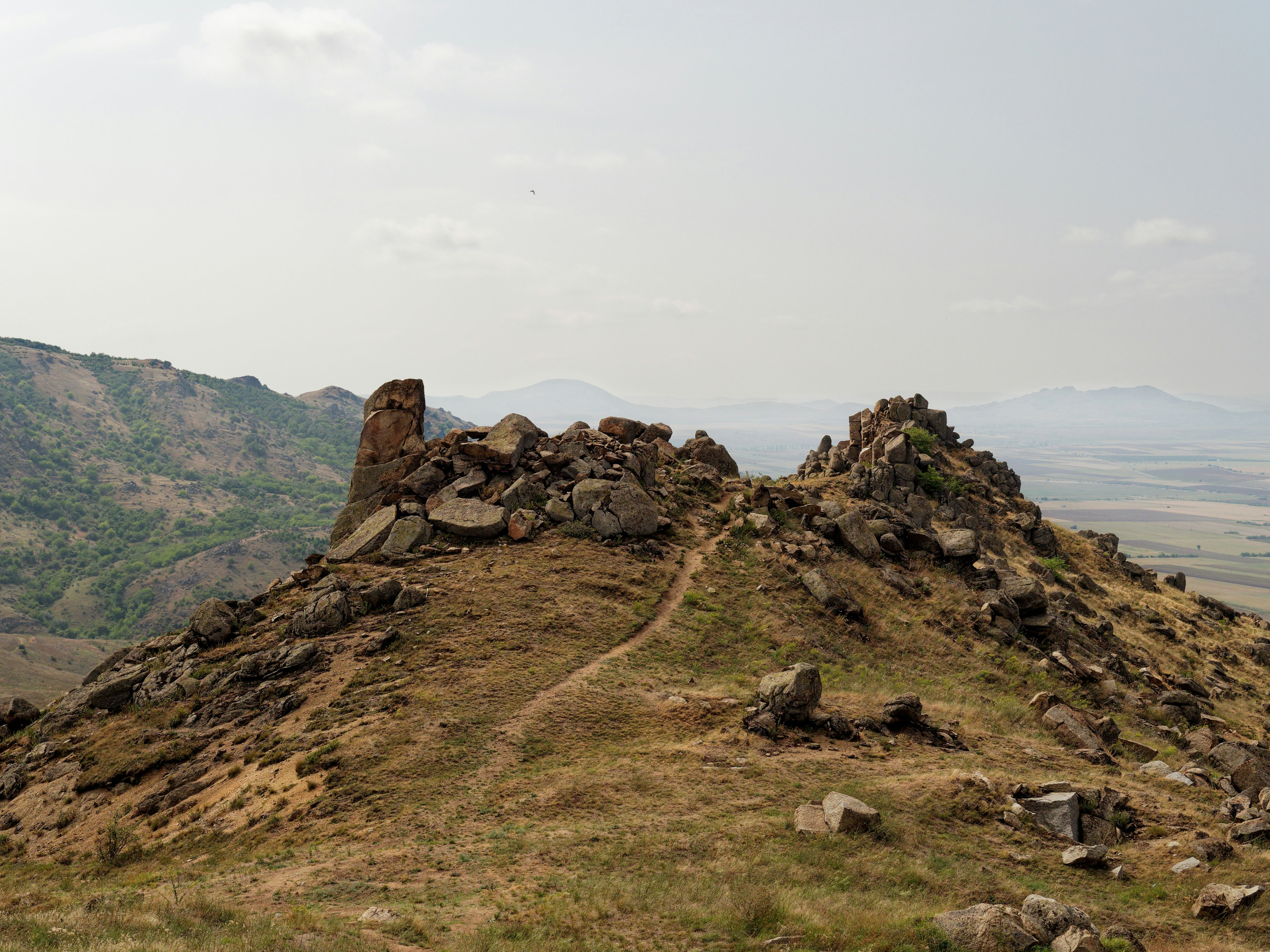 Photo by illes_cristi