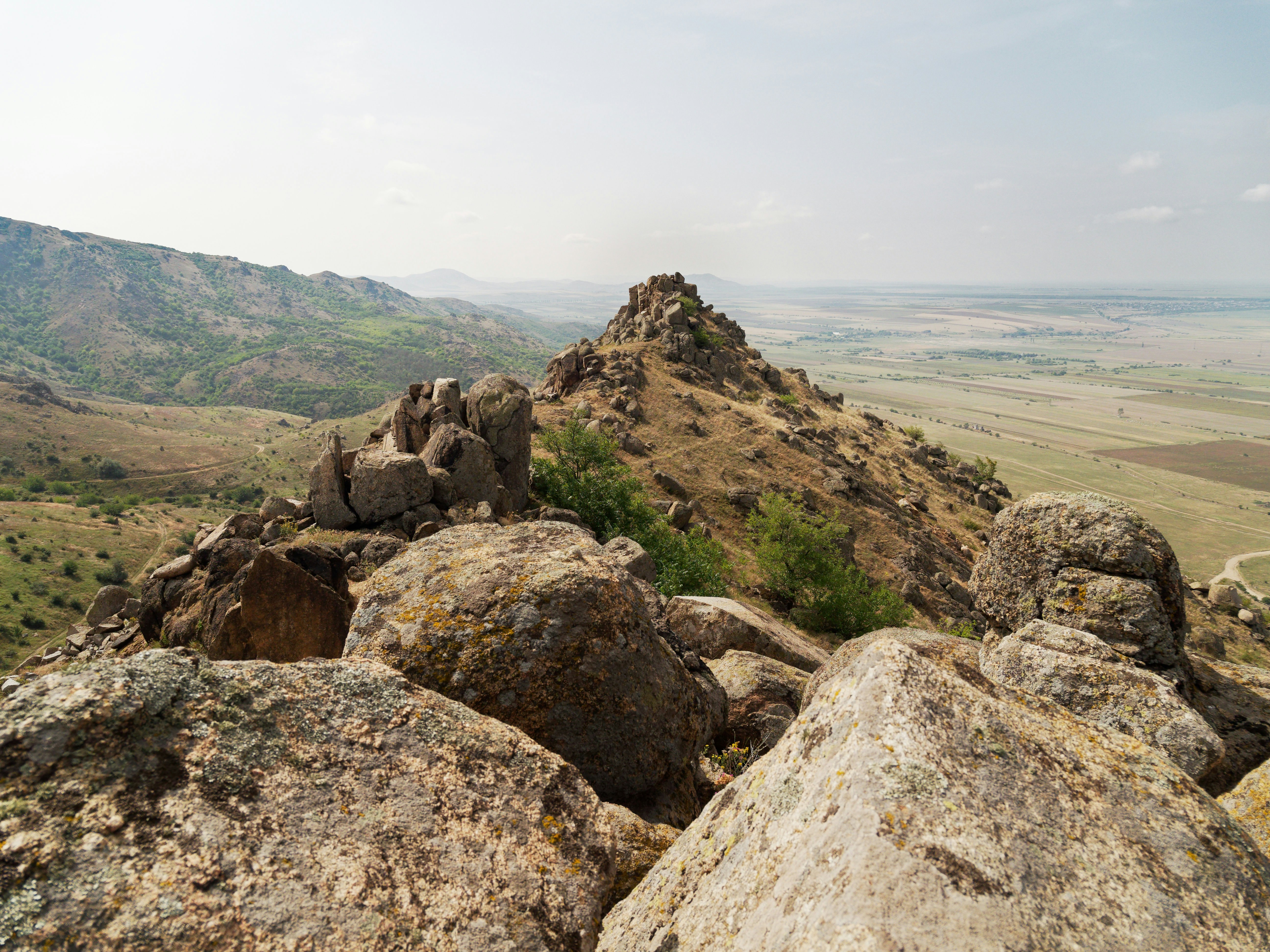 Photo by illes_cristi