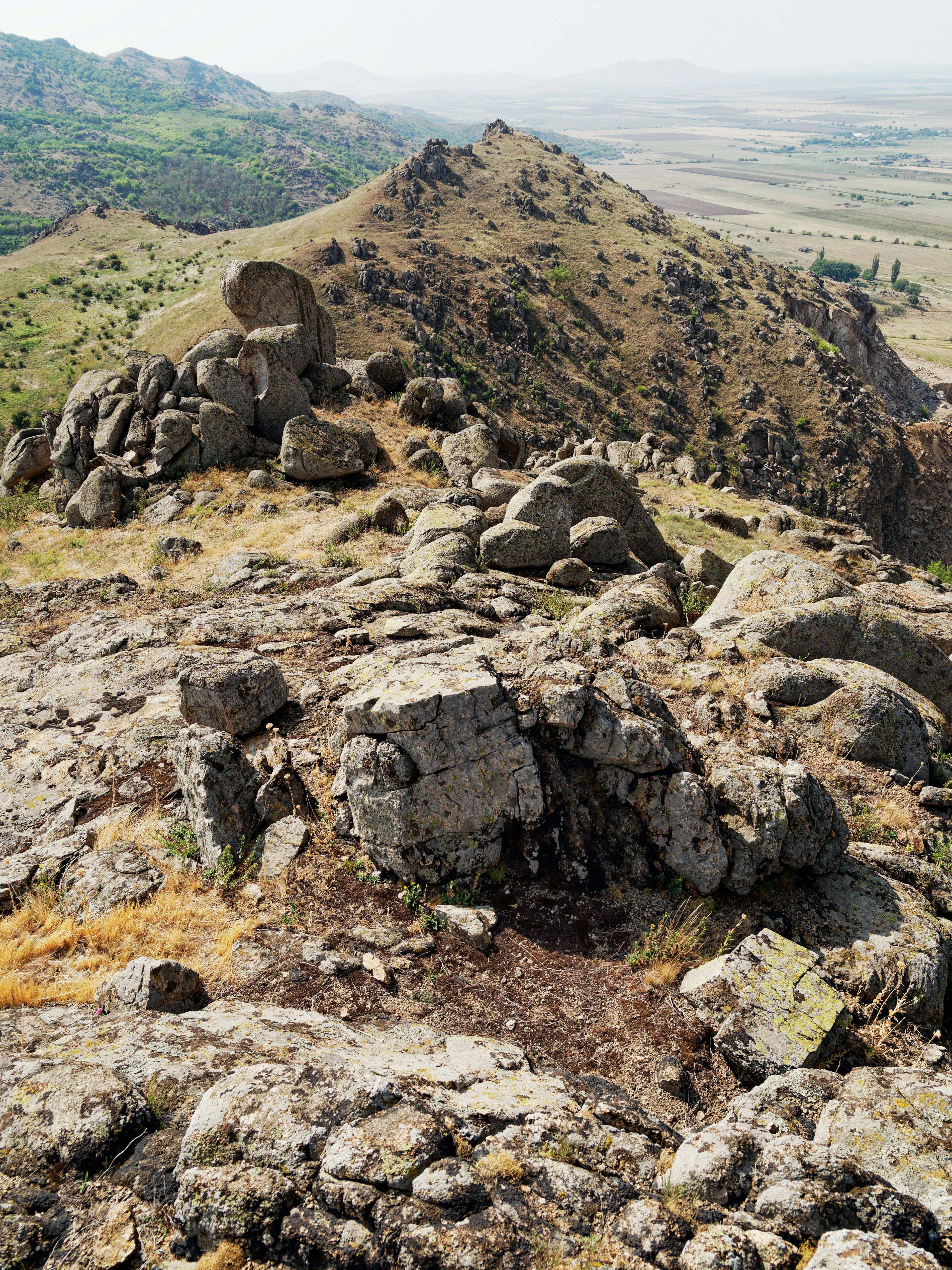 Photo by illes_cristi