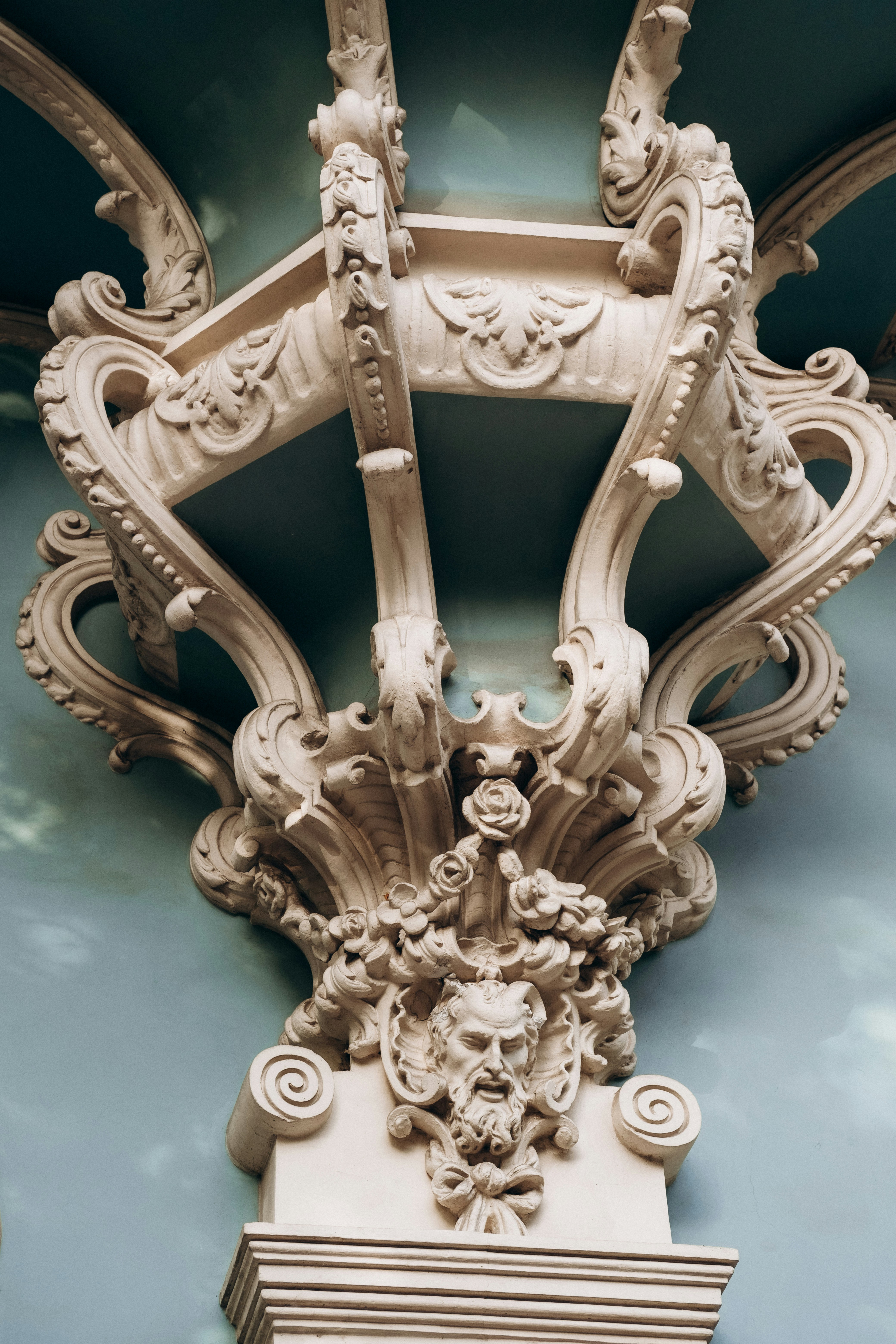 Photo by yana_hurska