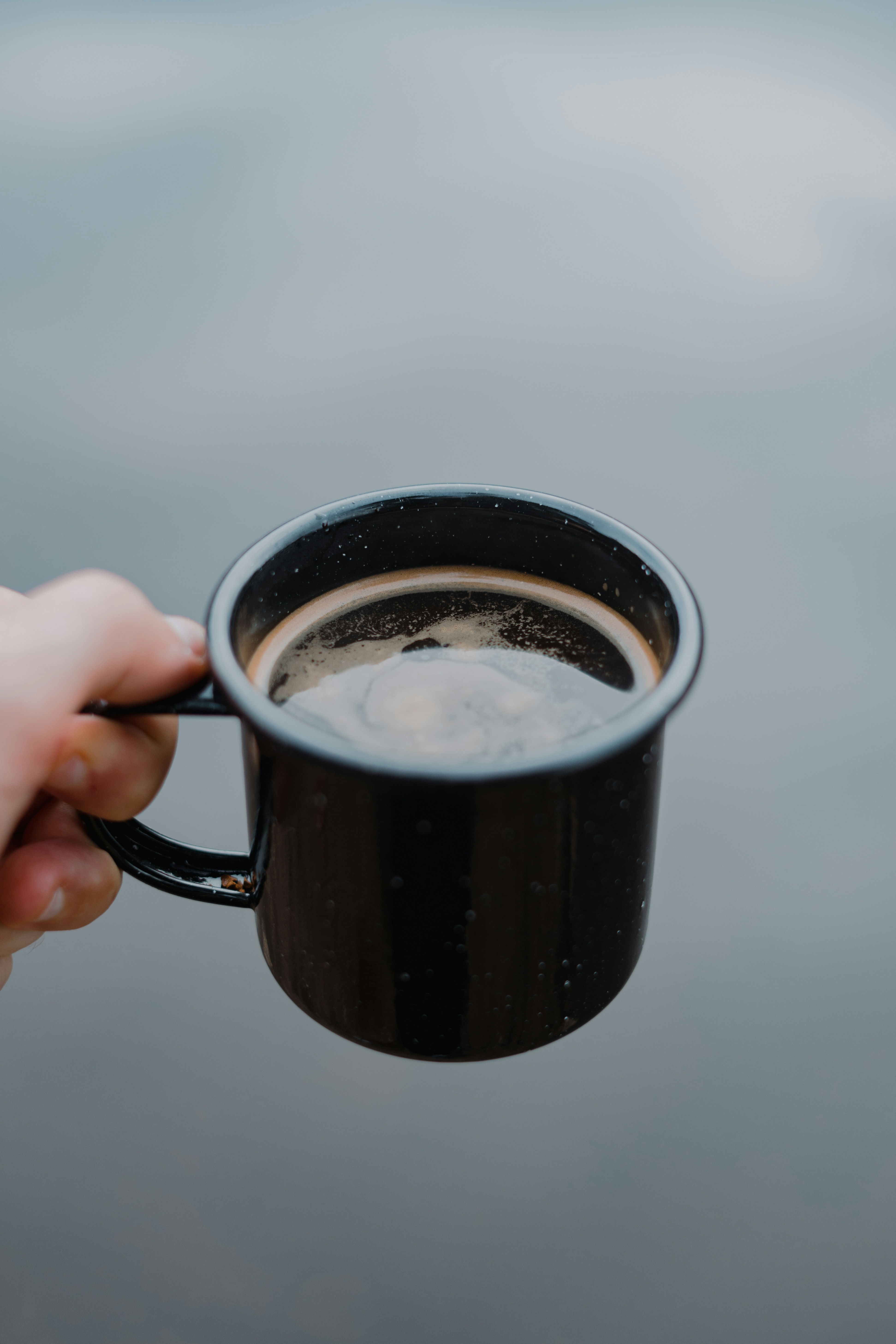 Photo by johnnyvigersten