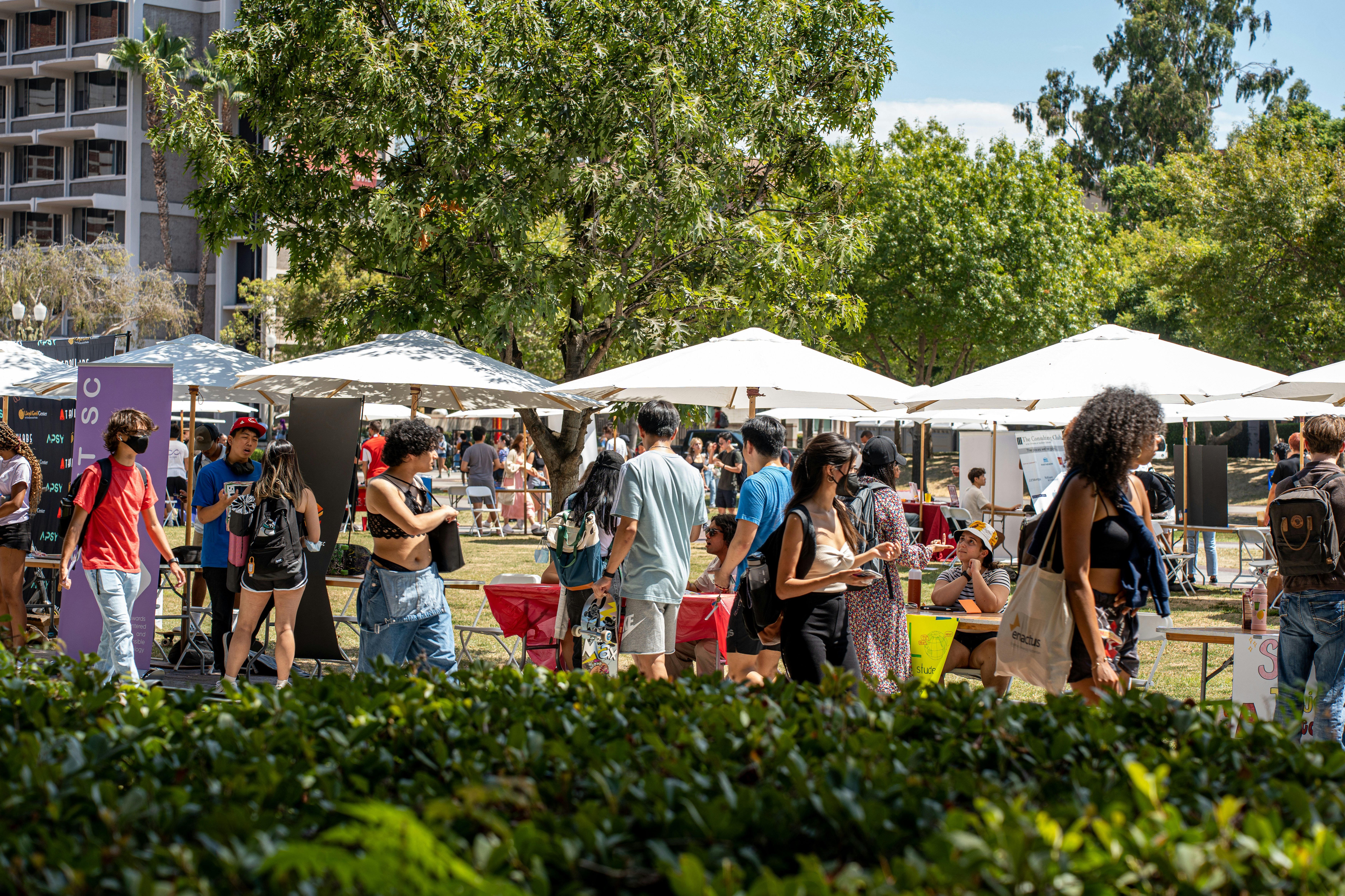 Photo by aayushkhator