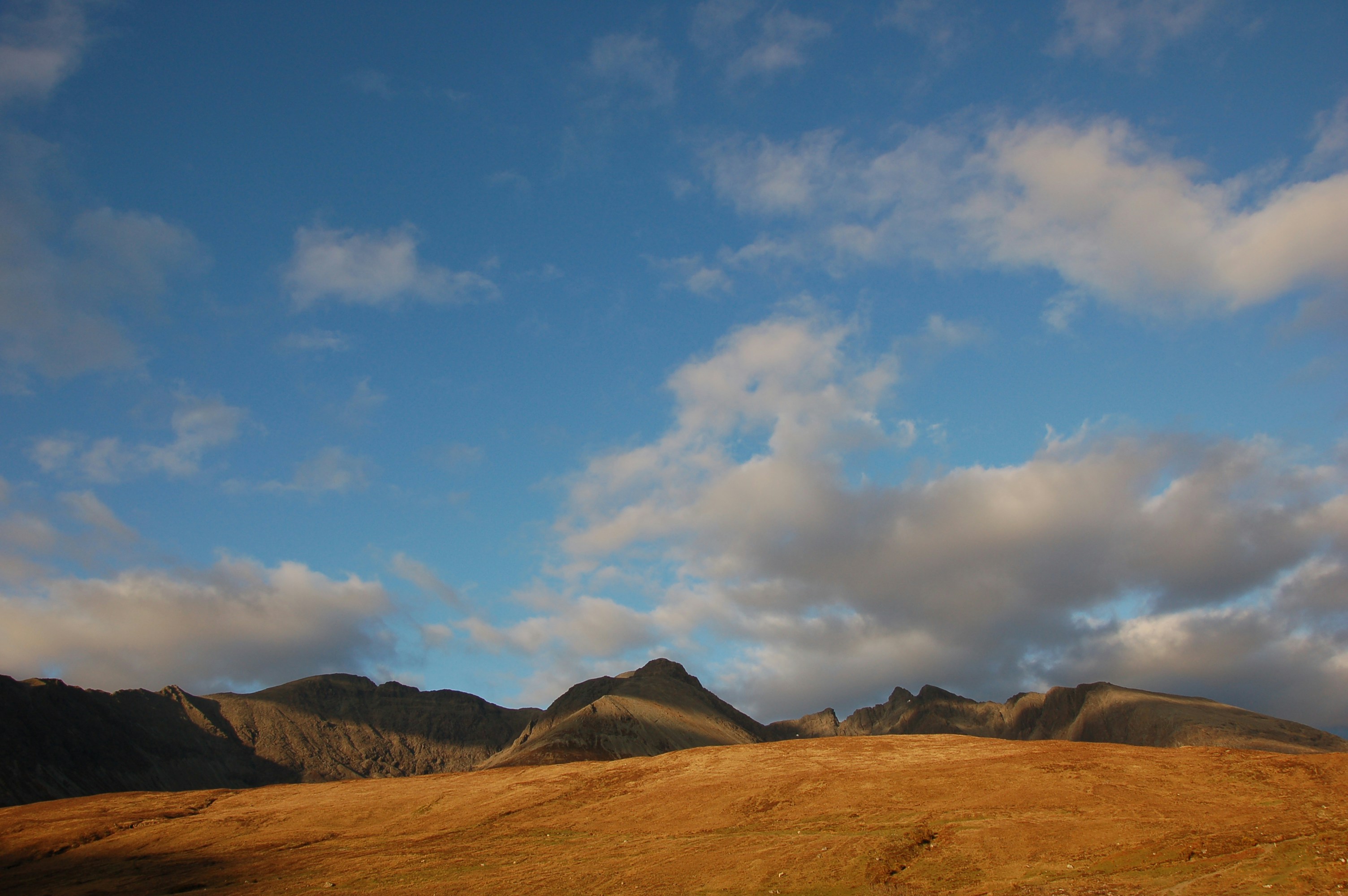 Photo by attieldfjall