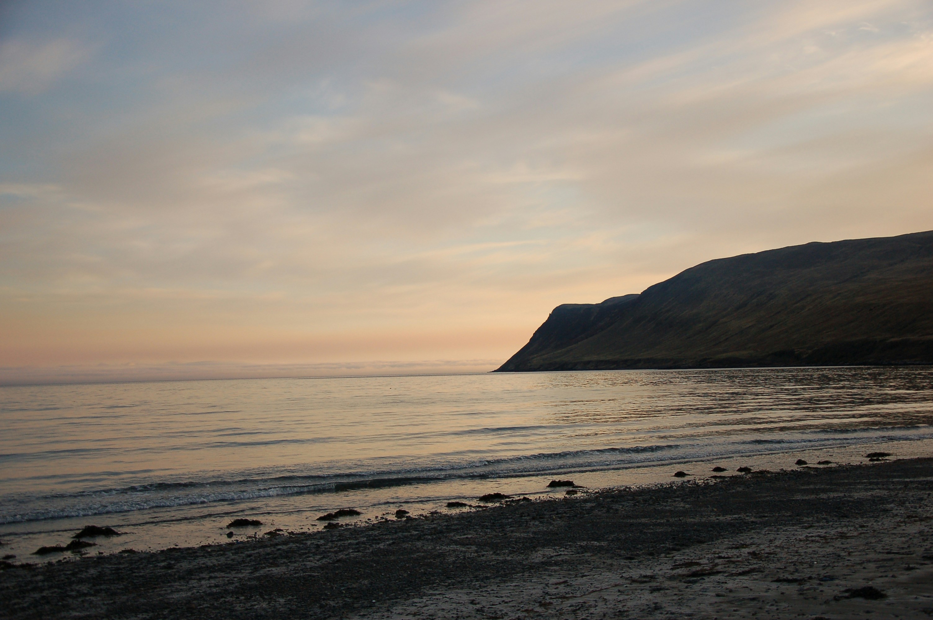 Photo by attieldfjall