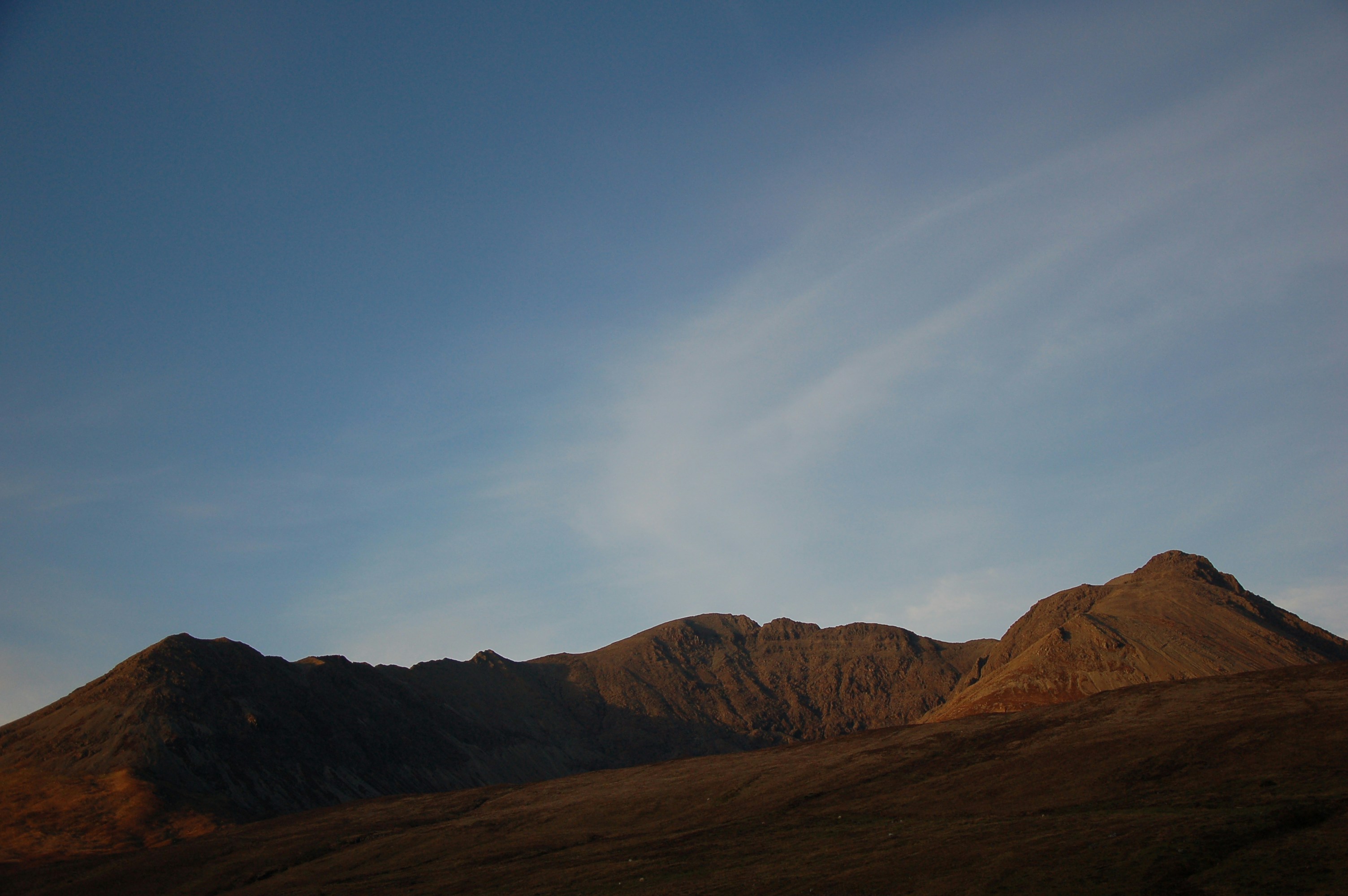 Photo by attieldfjall