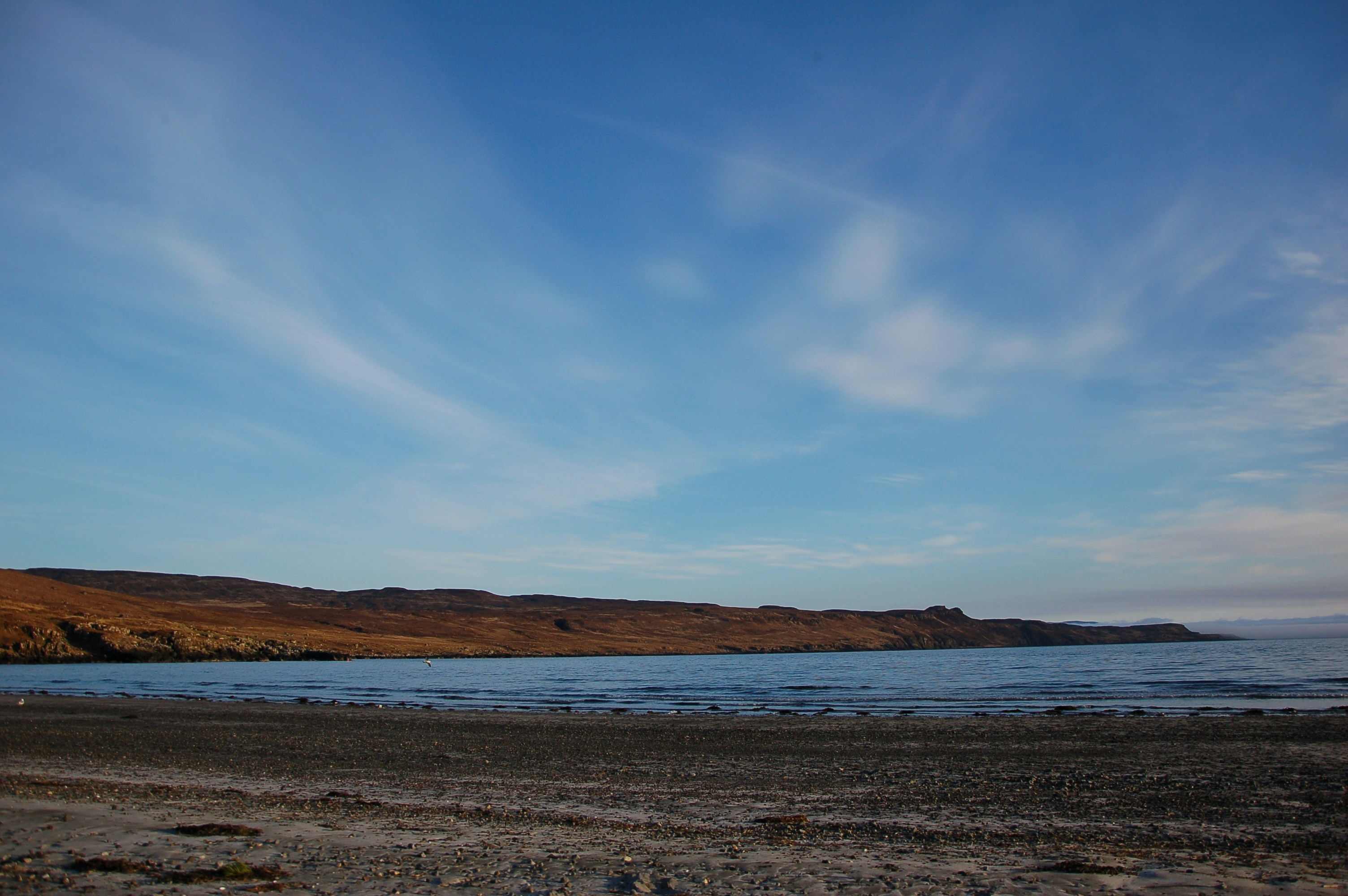 Photo by attieldfjall