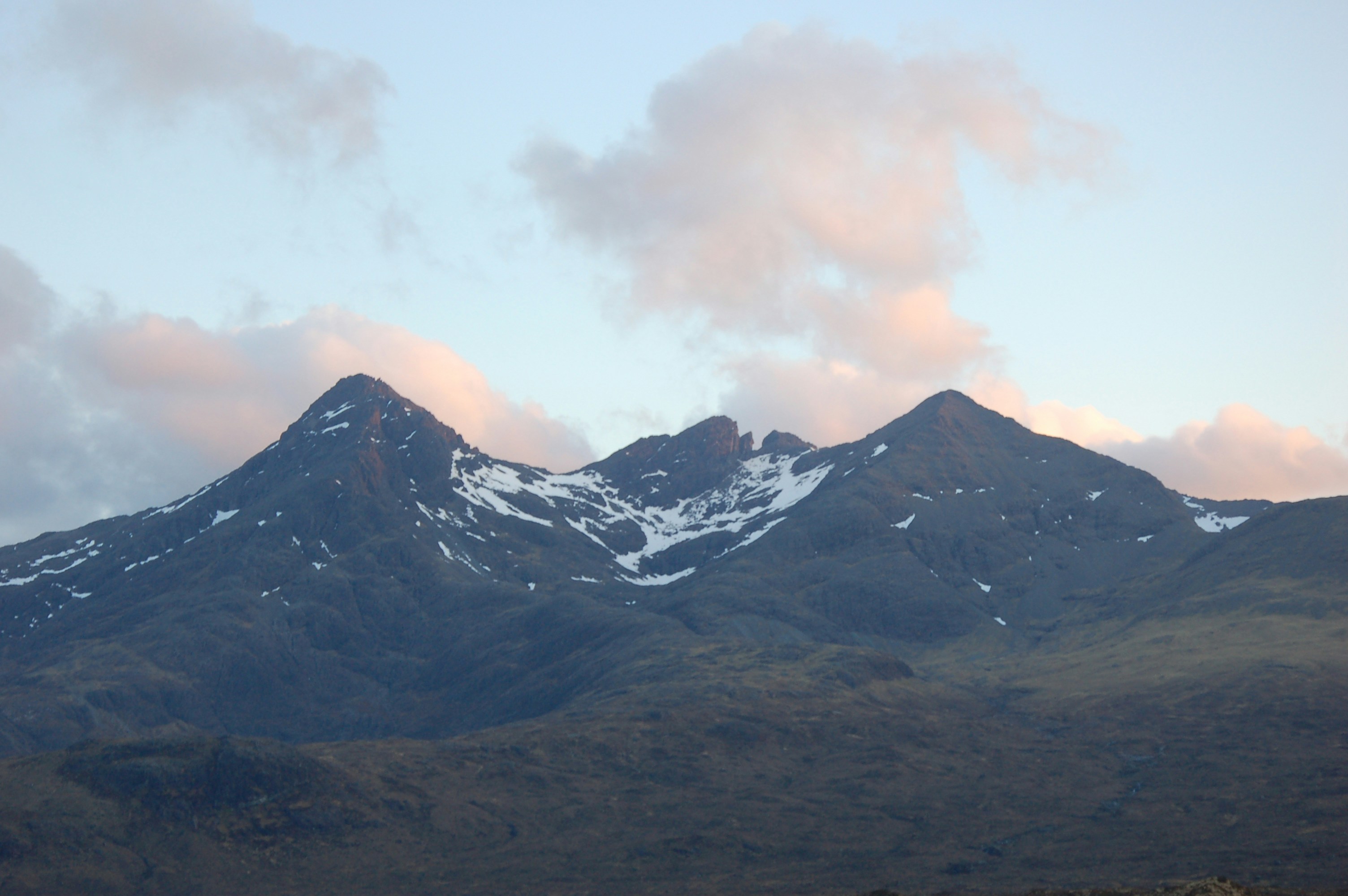 Photo by attieldfjall