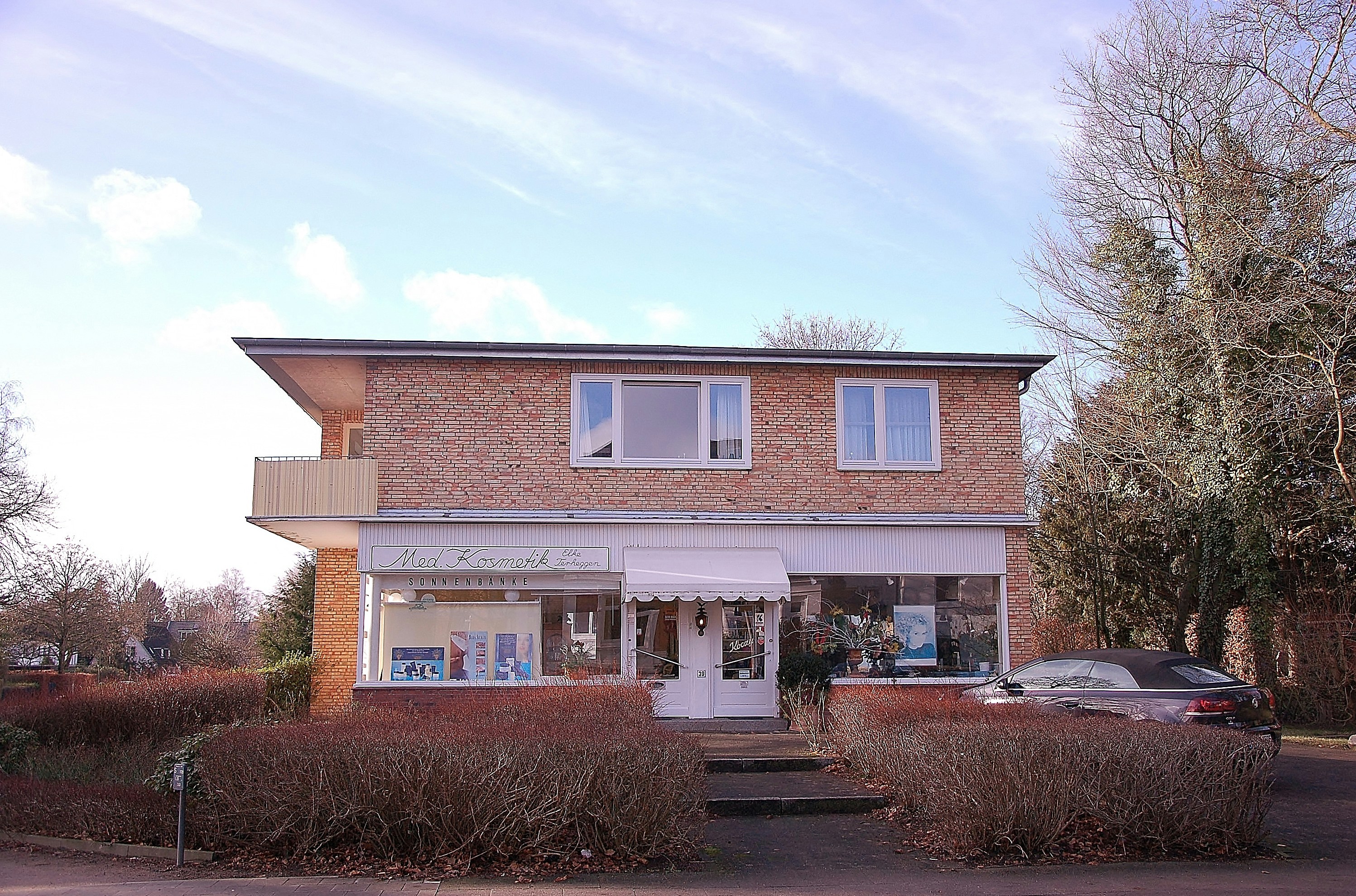 Photo by attieldfjall