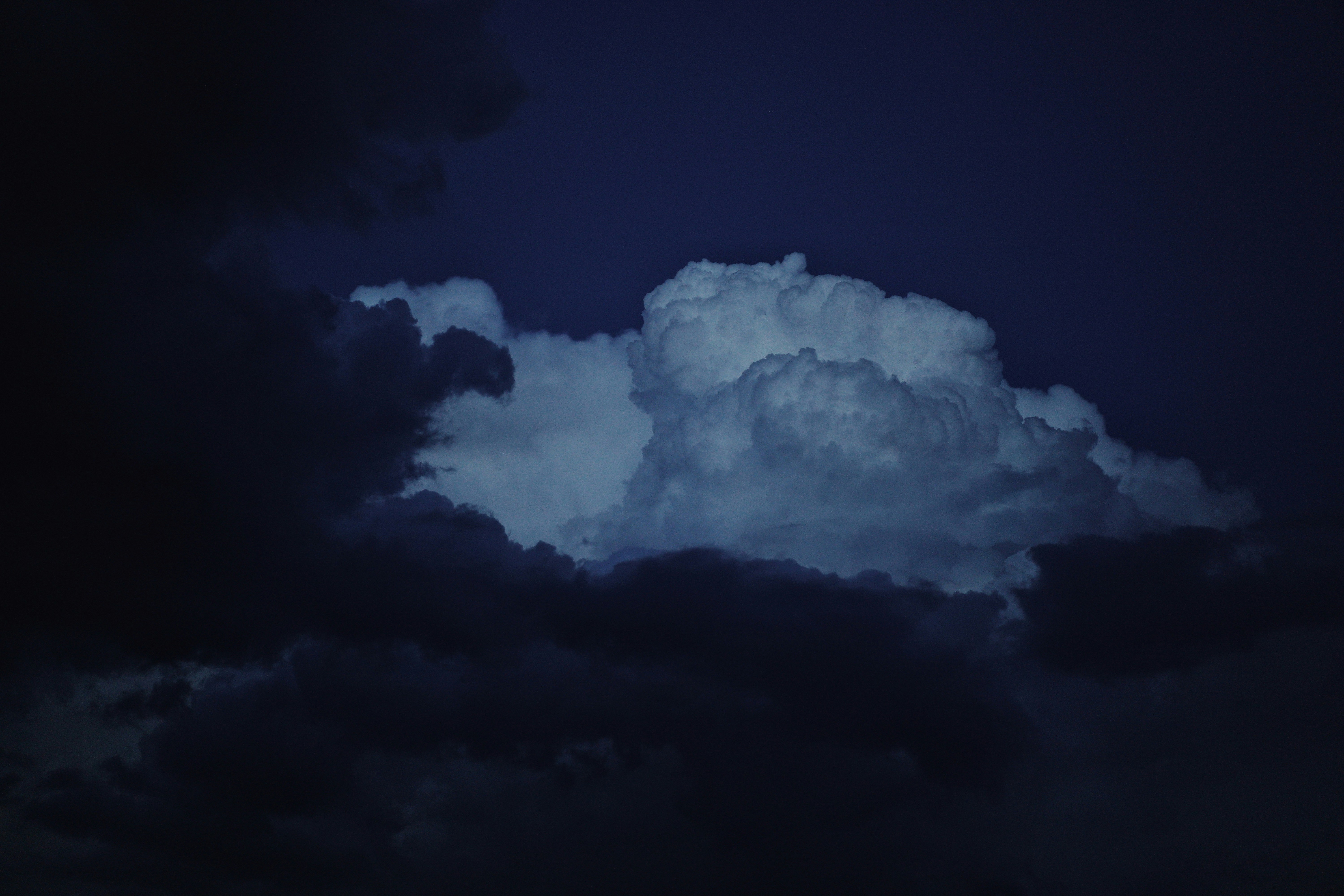 Image de Les 10 APIs gratuites qui vont booster votre application en 2025