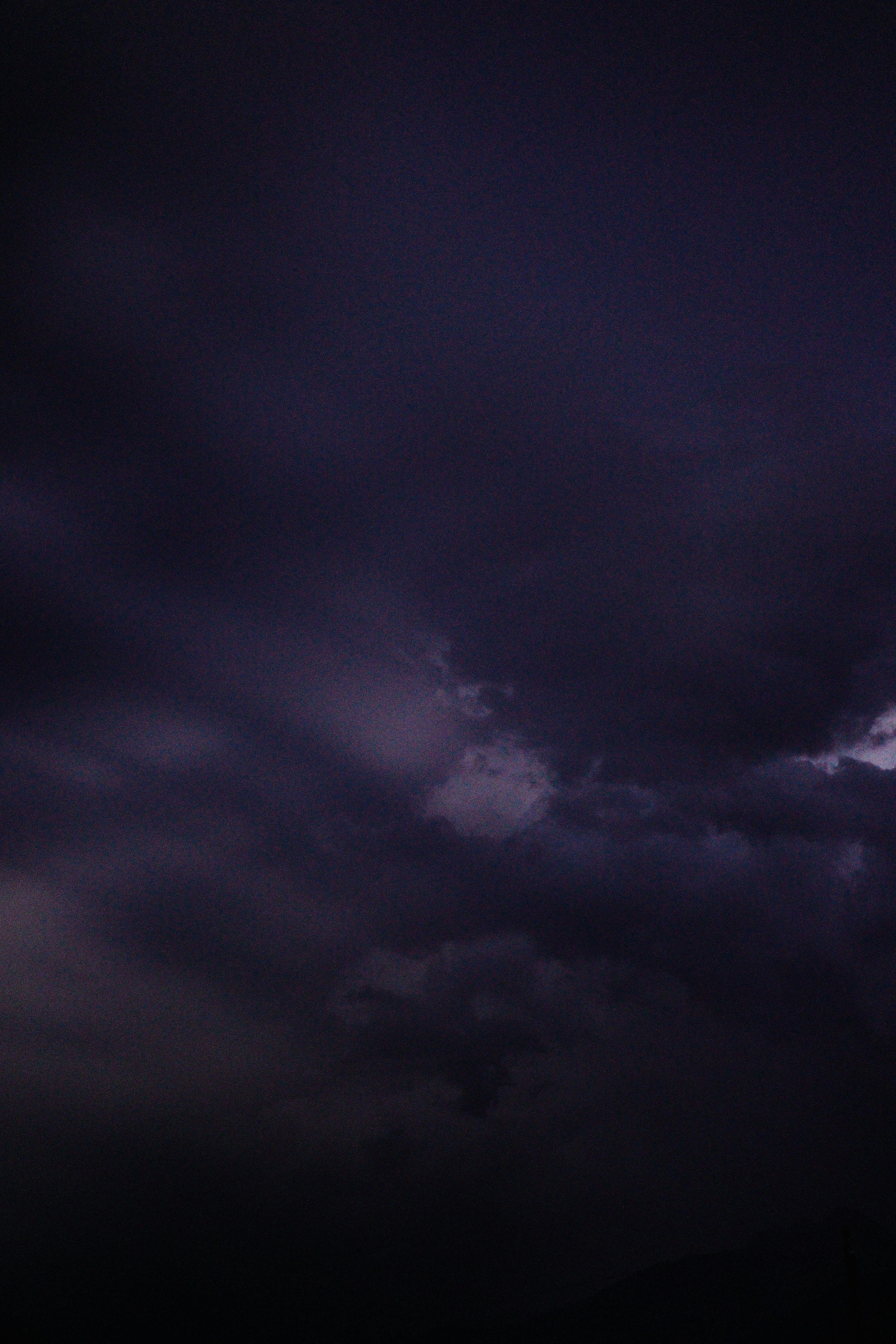 Photo by a_d_s_w