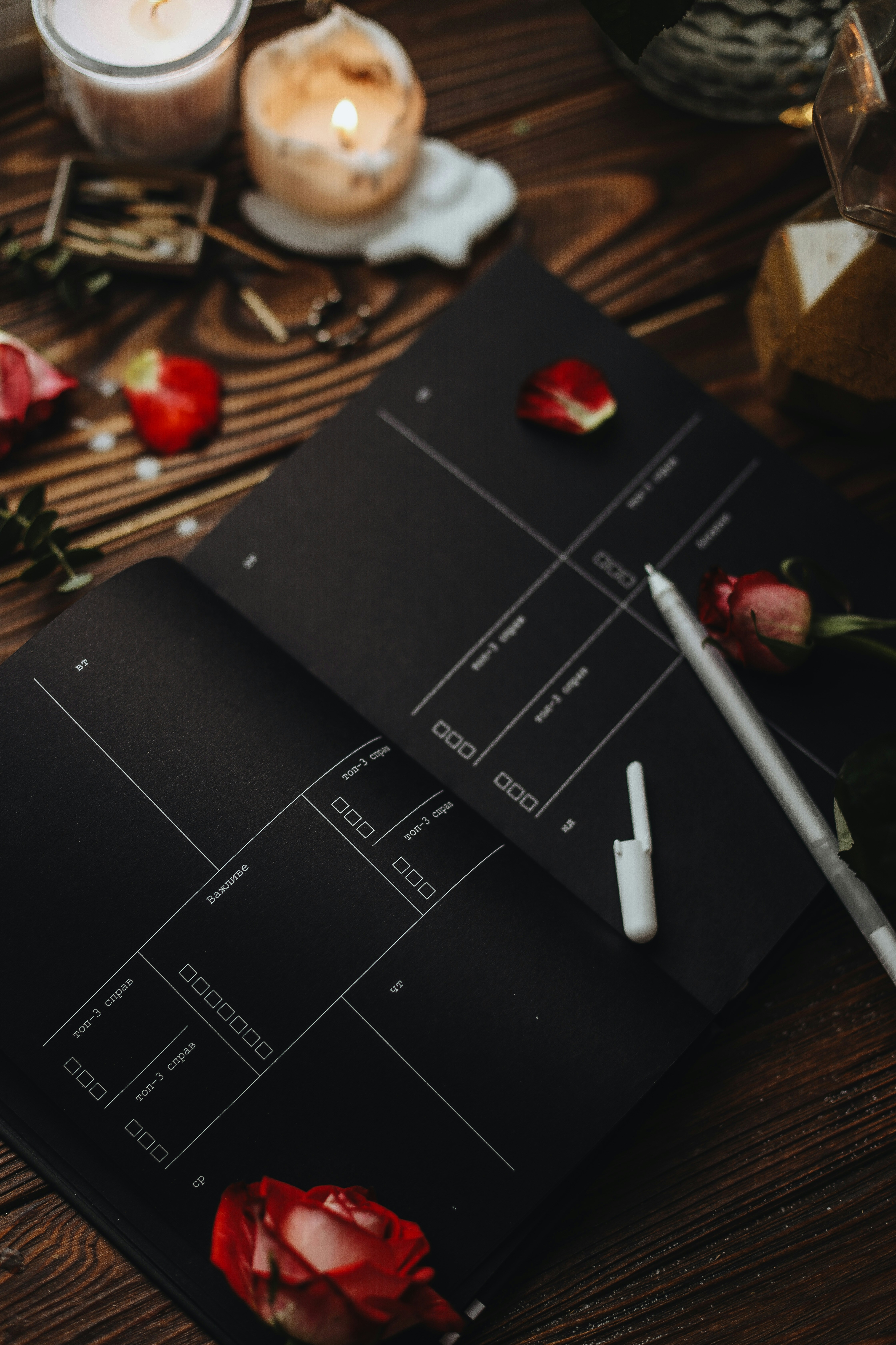 wedding planning consultation