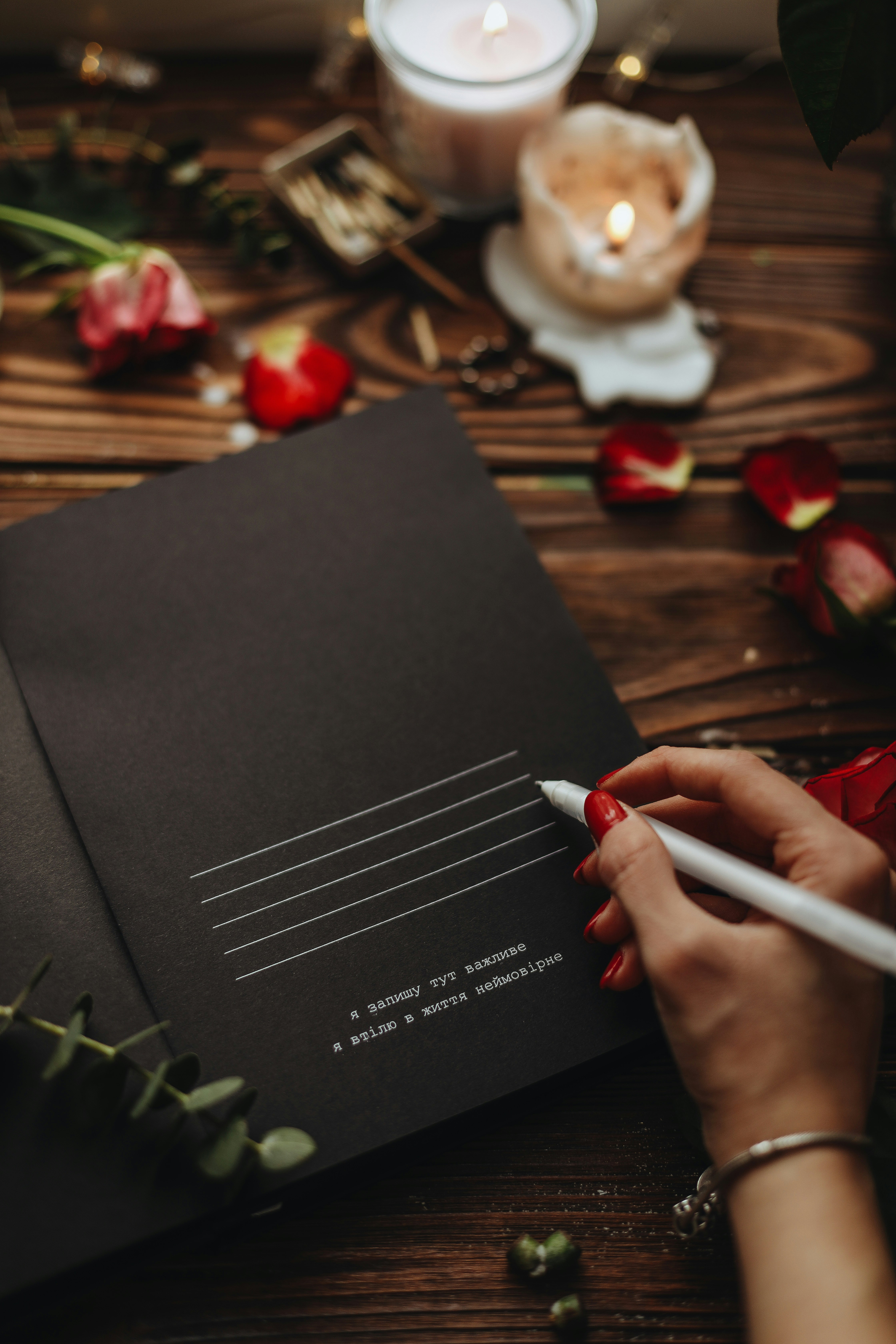 Photo by whynotnatali