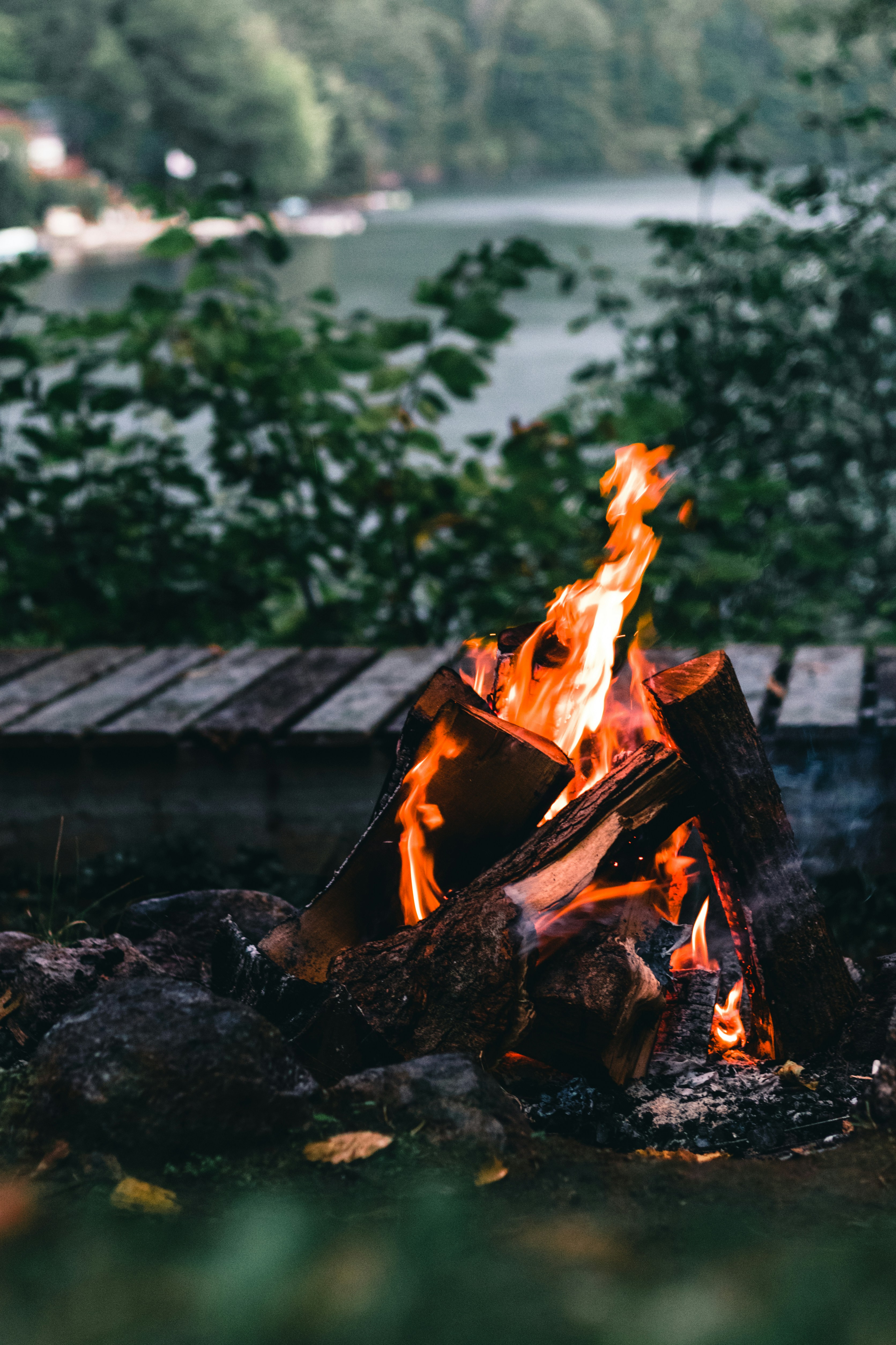 Photo by lureofadventure