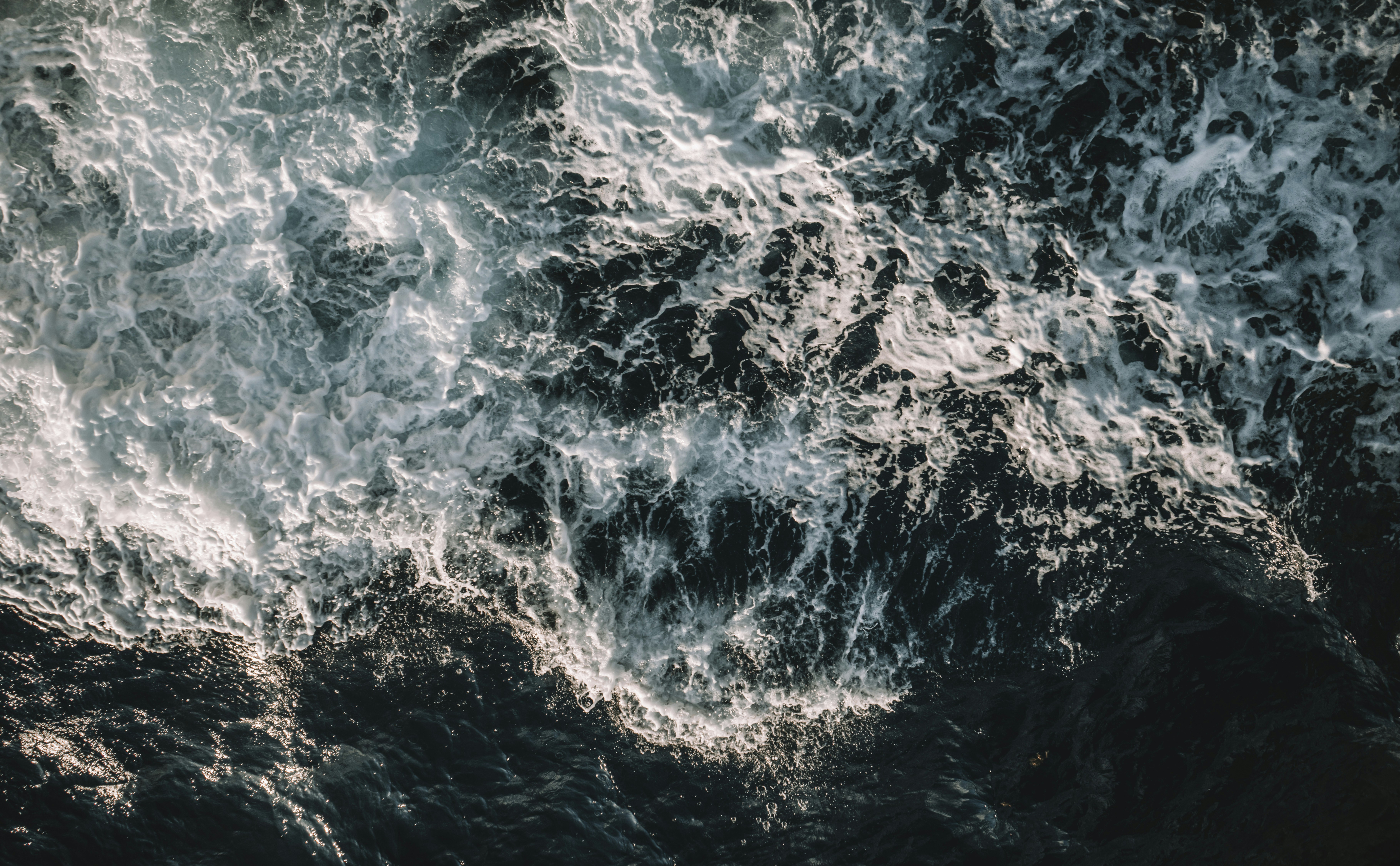 Photo by fitogarciaa